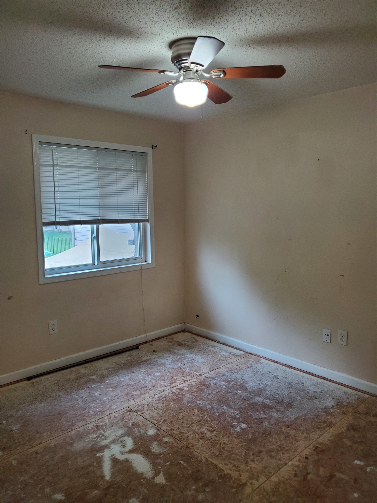 5423 Bryce Canyon Court Fort Worth TX 76137