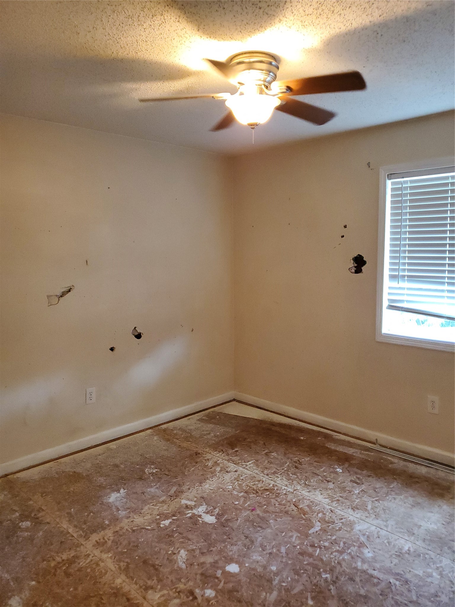 5423 Bryce Canyon Court Fort Worth TX 76137