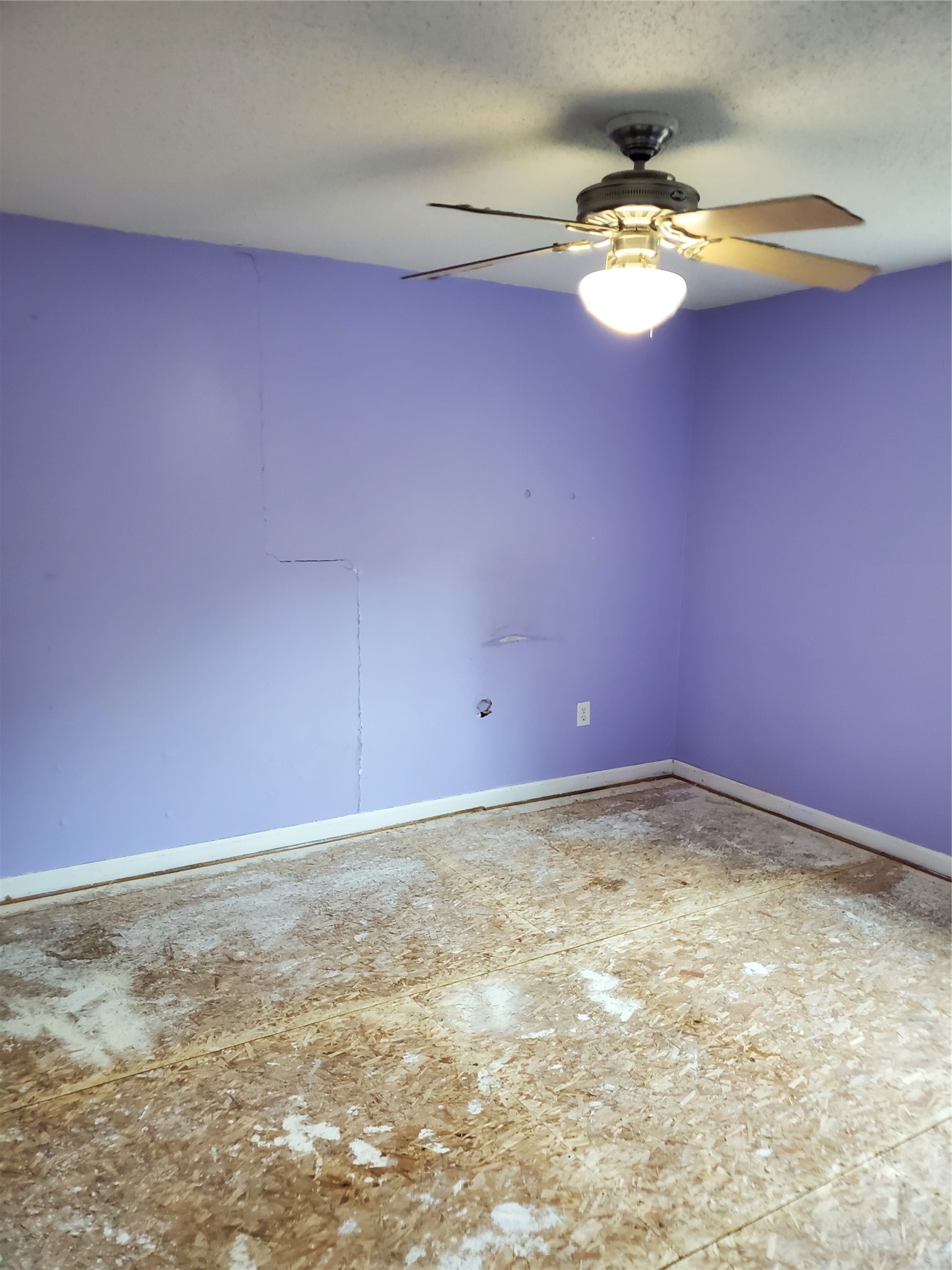 5423 Bryce Canyon Court Fort Worth TX 76137
