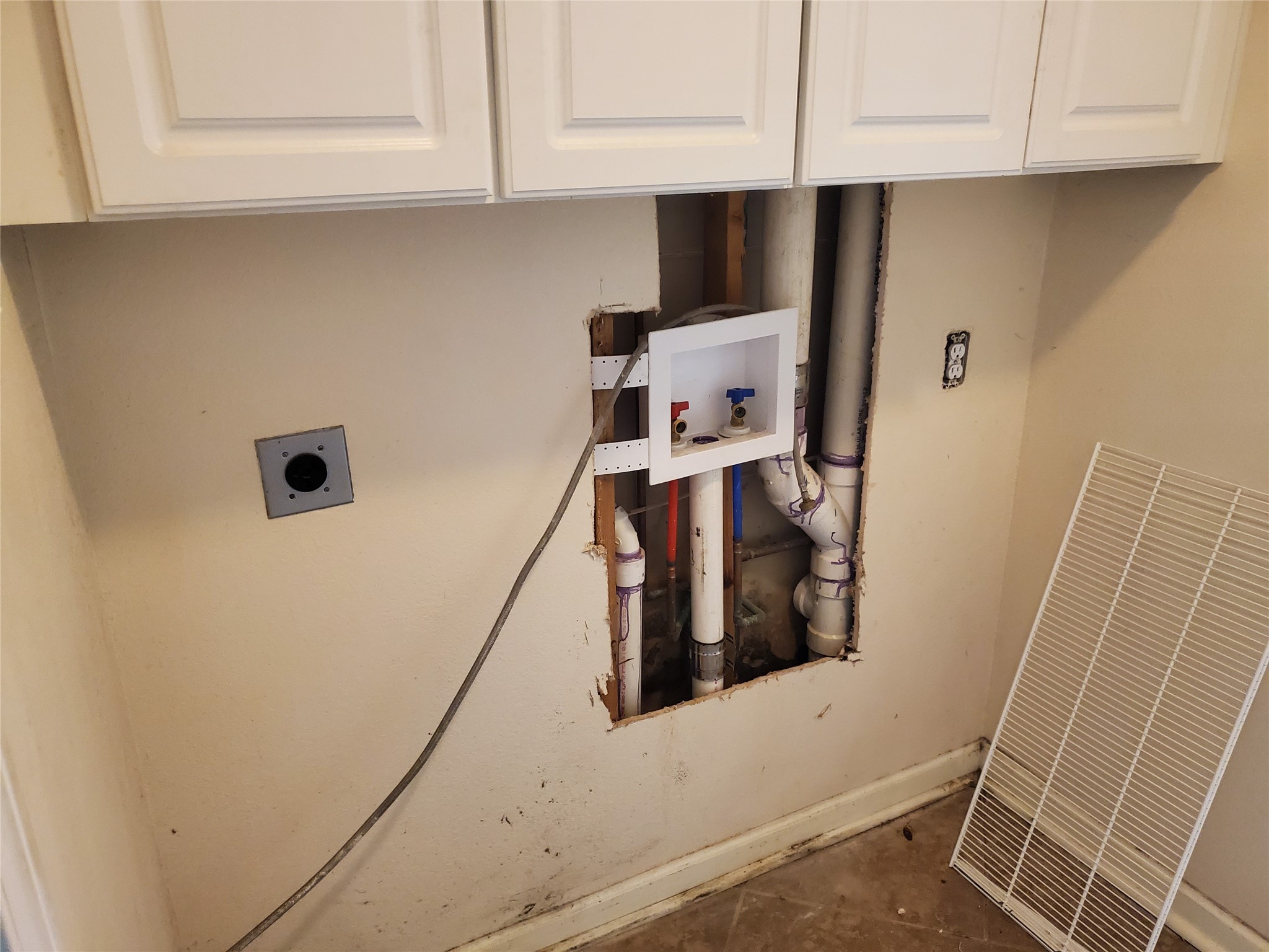 5423 Bryce Canyon Court Fort Worth TX 76137