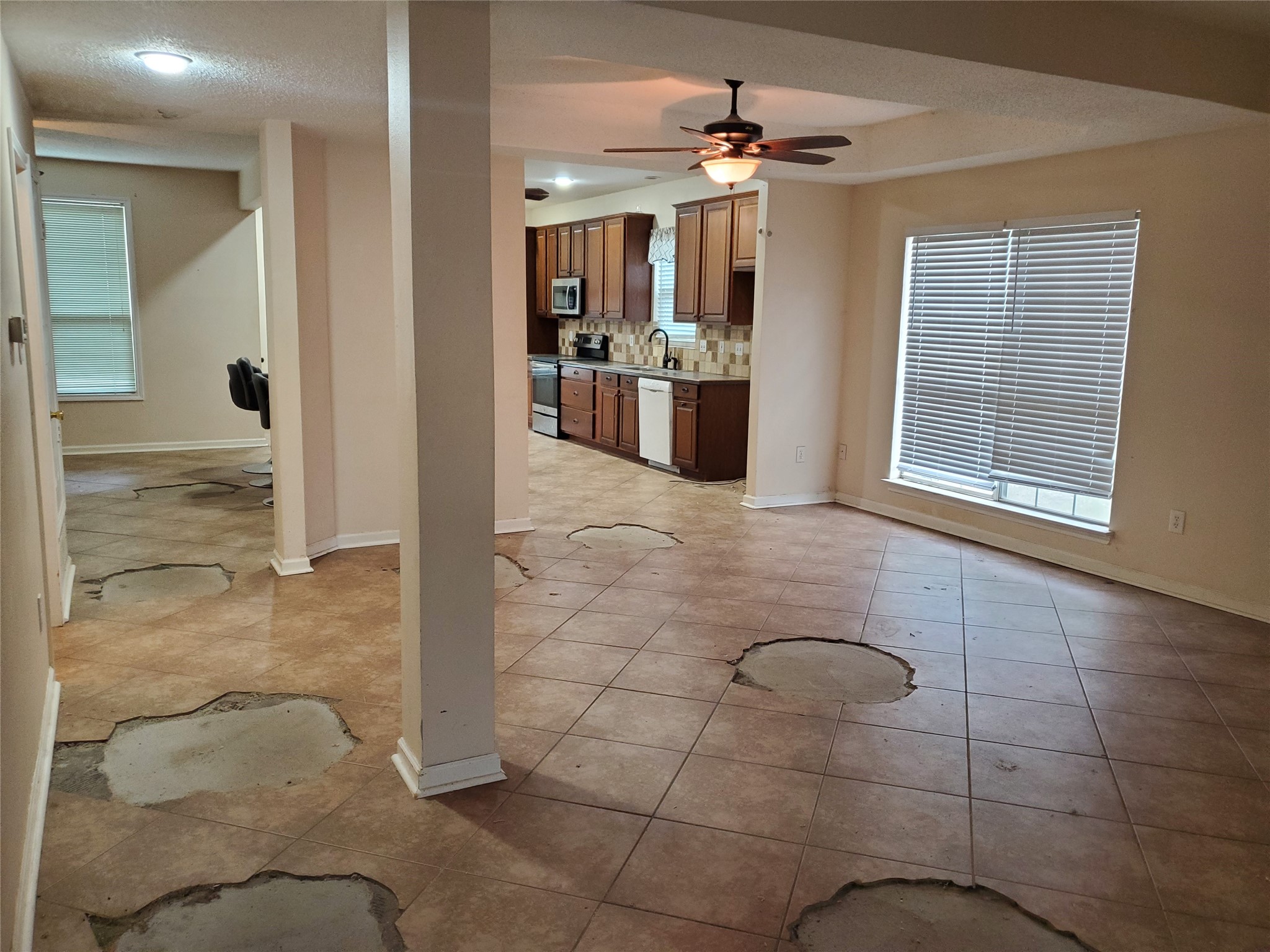 5423 Bryce Canyon Court Fort Worth TX 76137