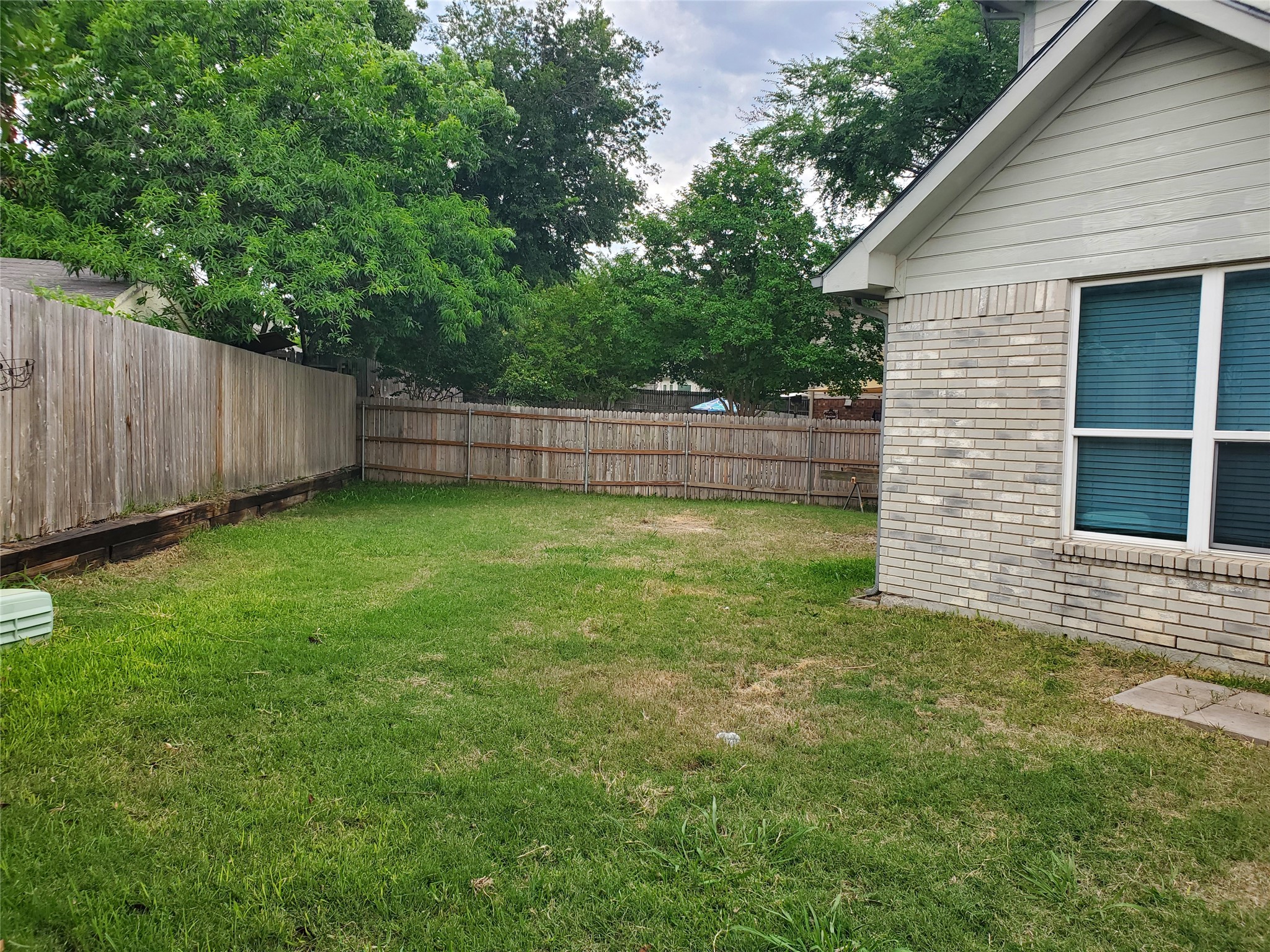 5423 Bryce Canyon Court Fort Worth TX 76137