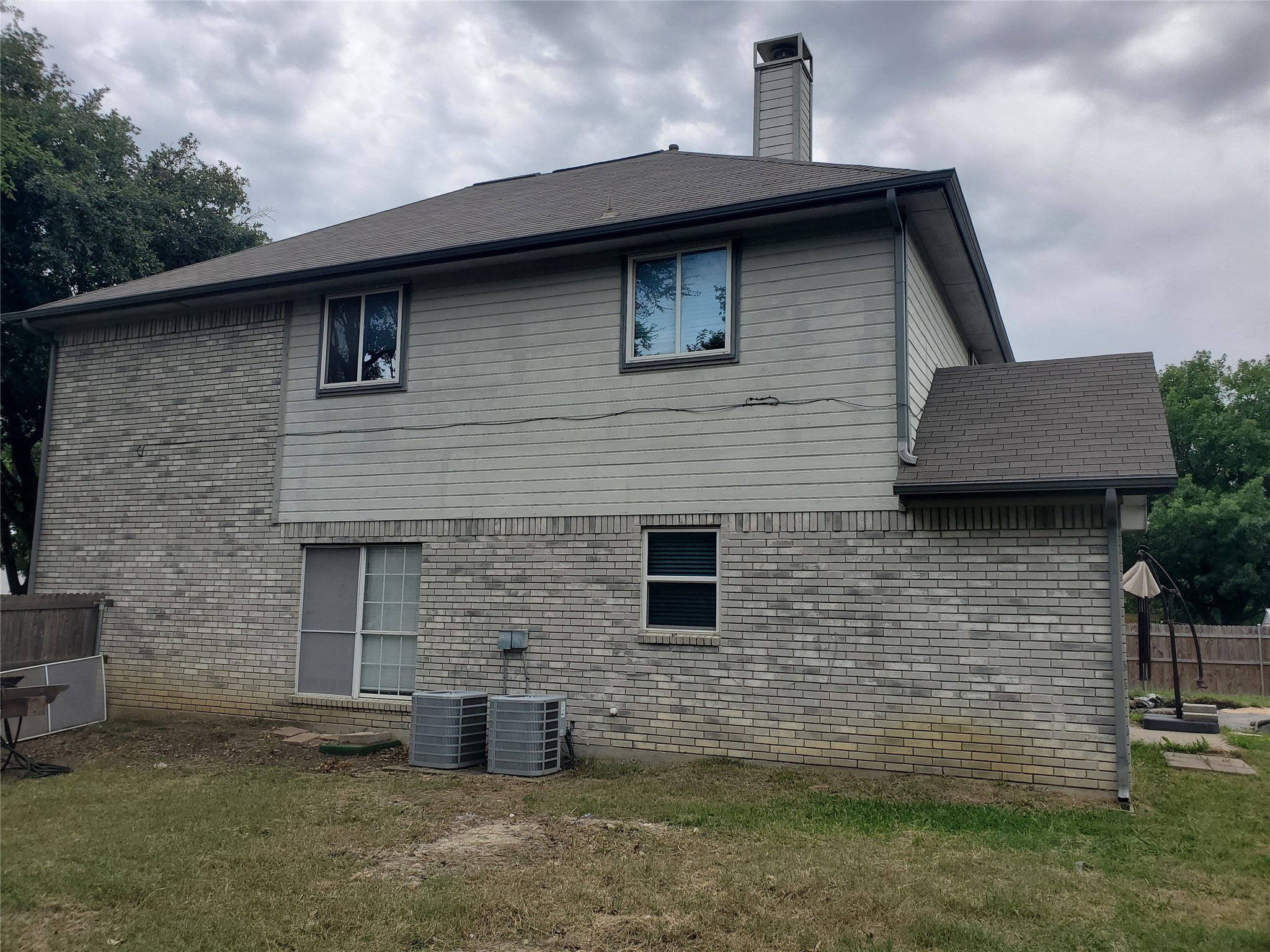5423 Bryce Canyon Court Fort Worth TX 76137