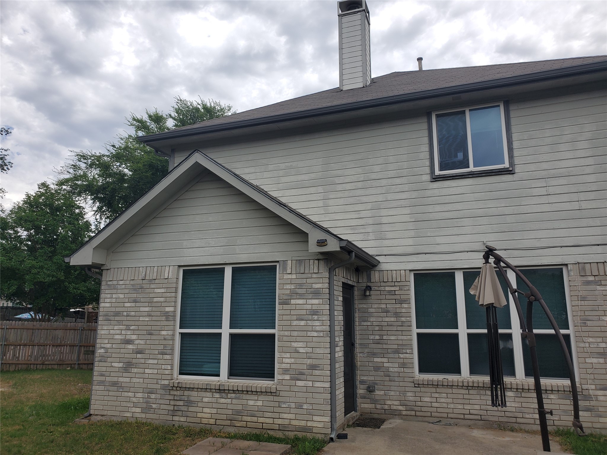 5423 Bryce Canyon Court Fort Worth TX 76137
