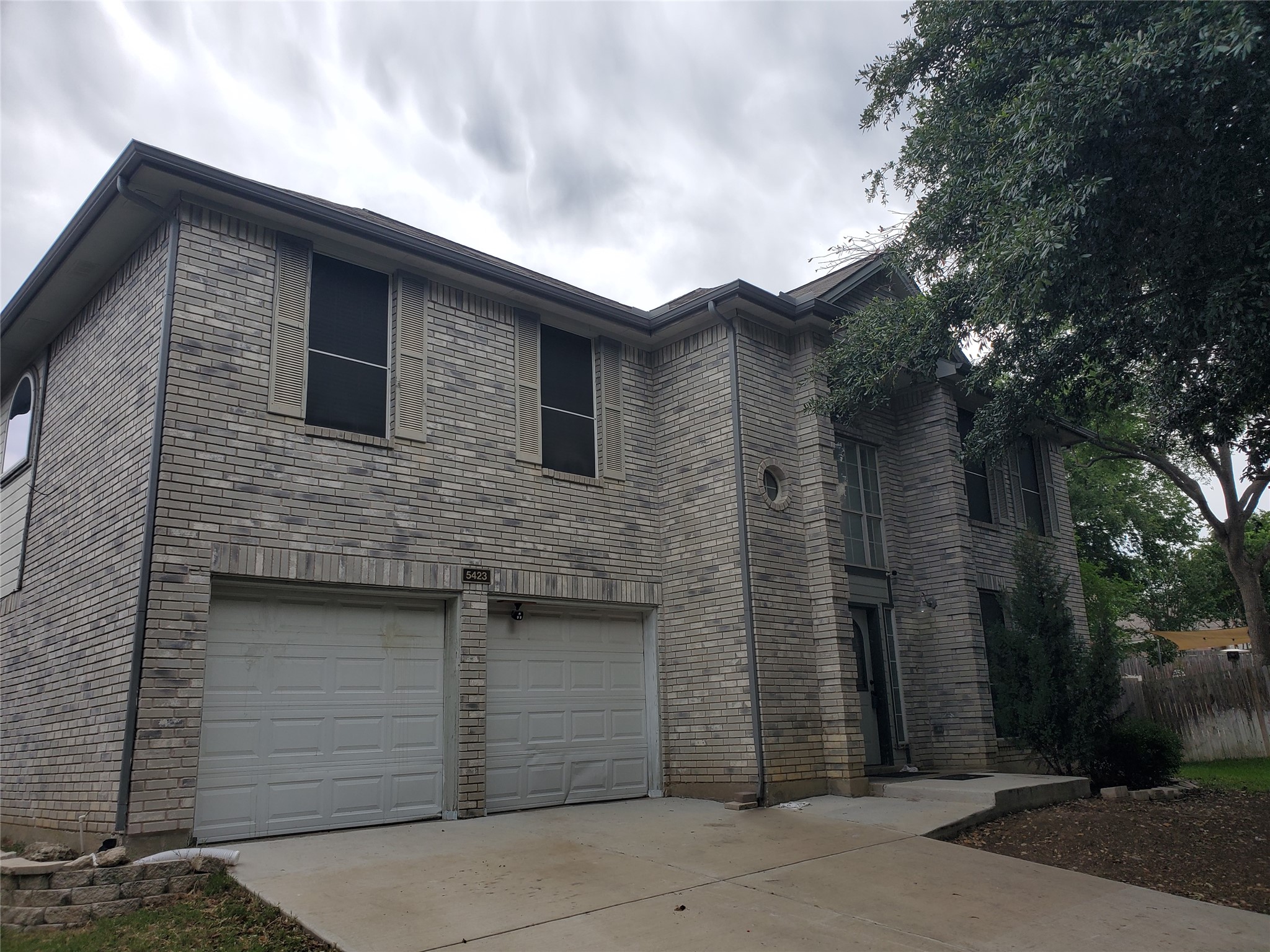 5423 Bryce Canyon Court Fort Worth TX 76137