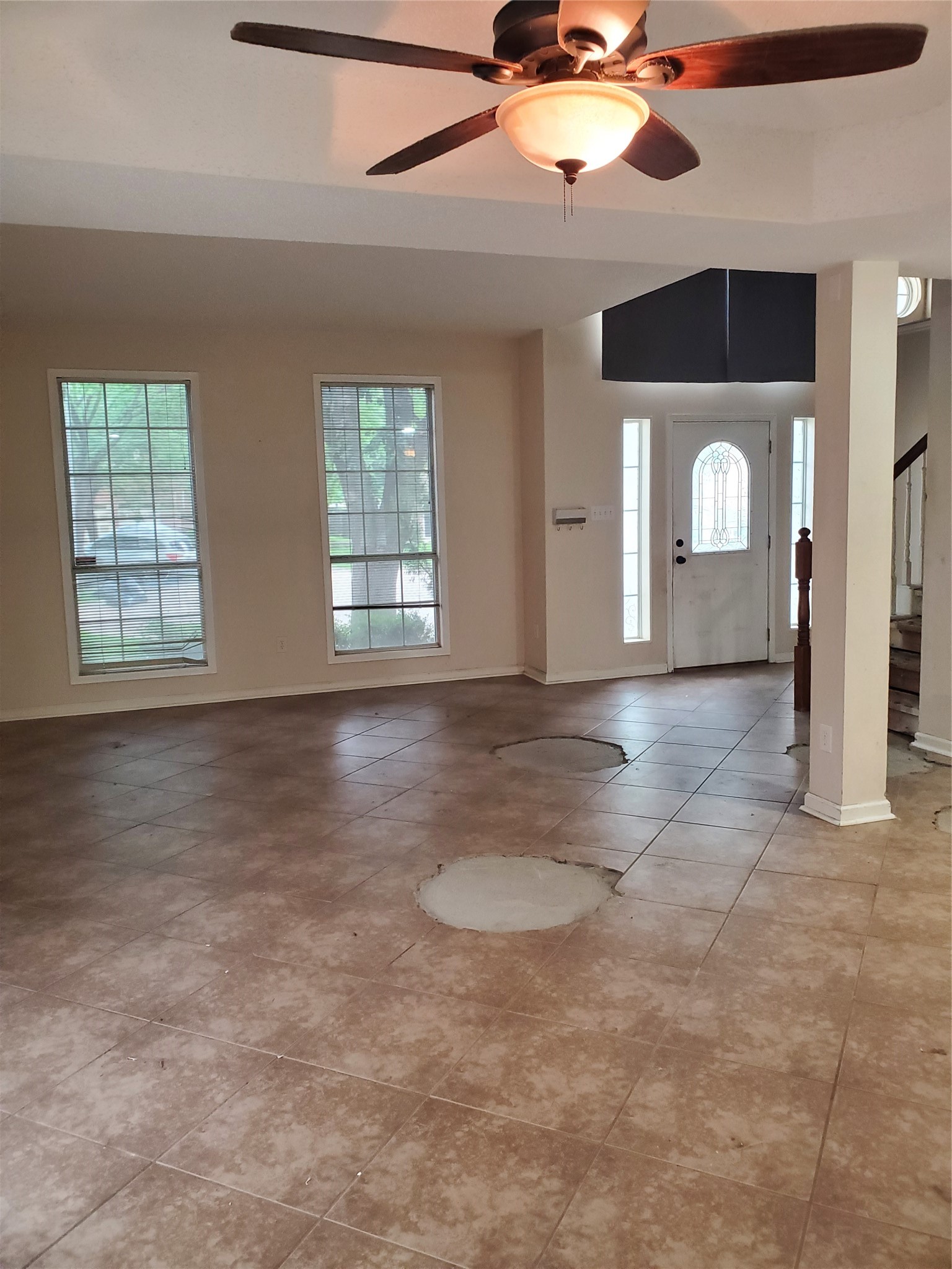 5423 Bryce Canyon Court Fort Worth TX 76137