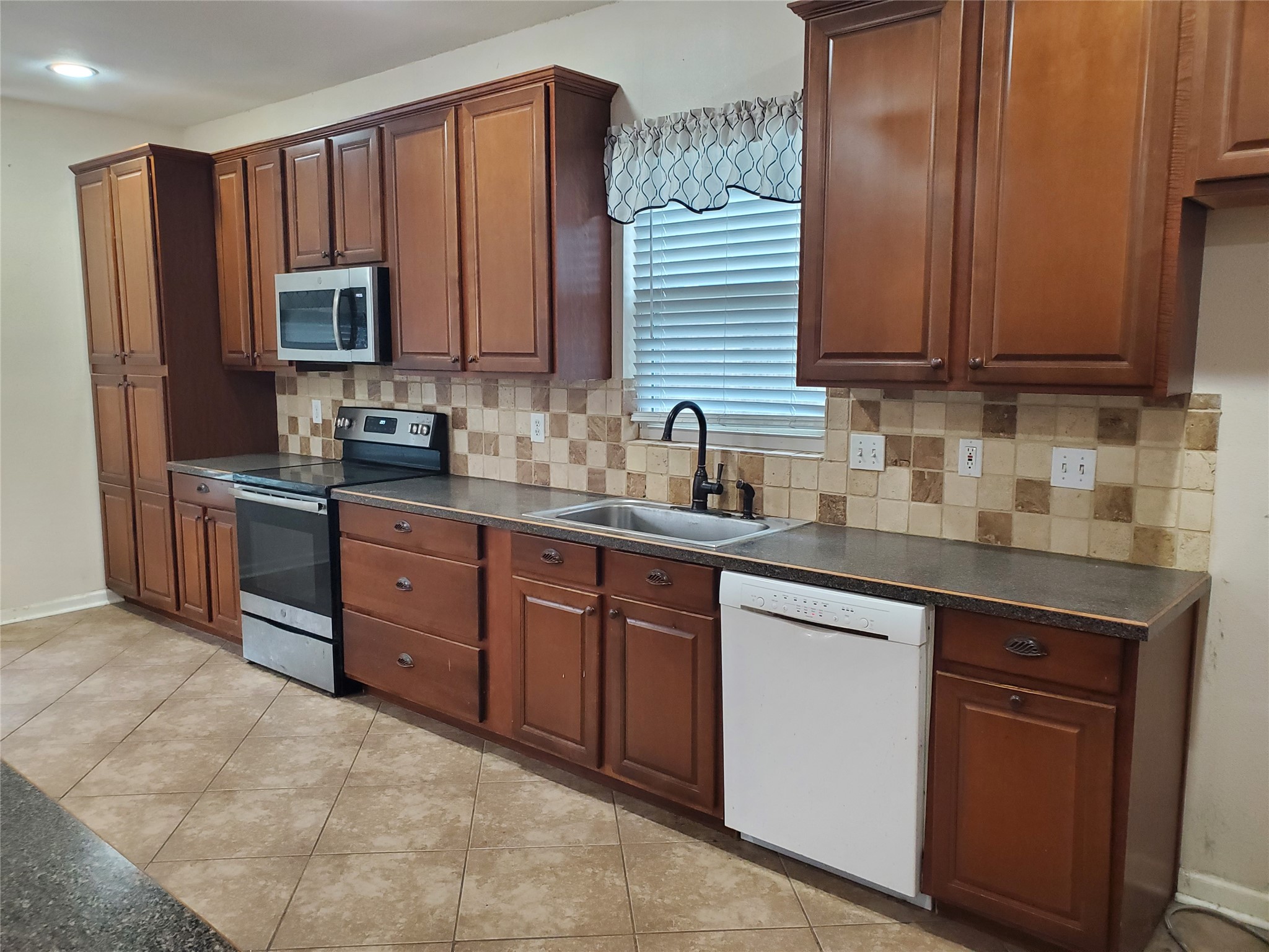 5423 Bryce Canyon Court Fort Worth TX 76137