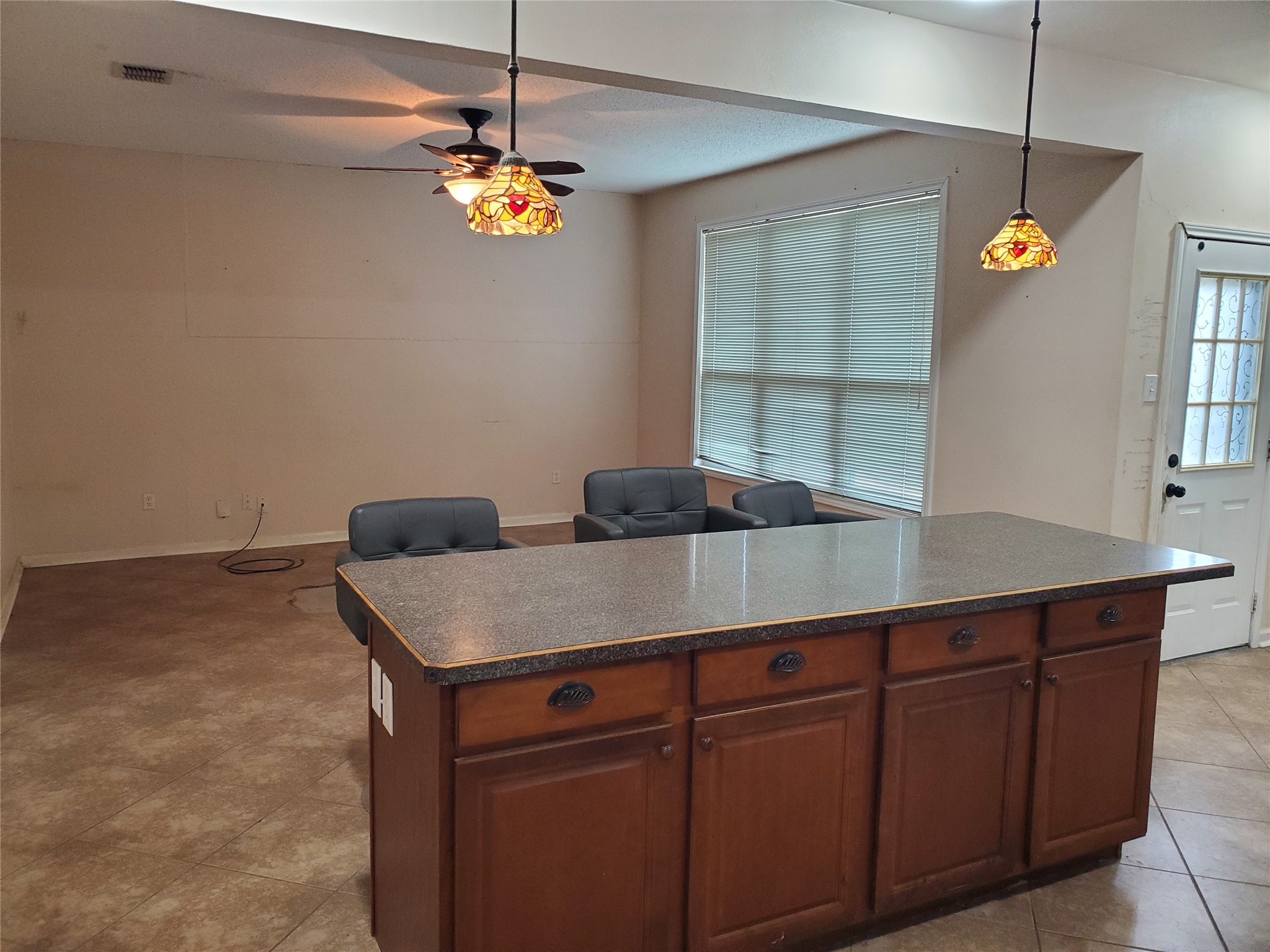 5423 Bryce Canyon Court Fort Worth TX 76137