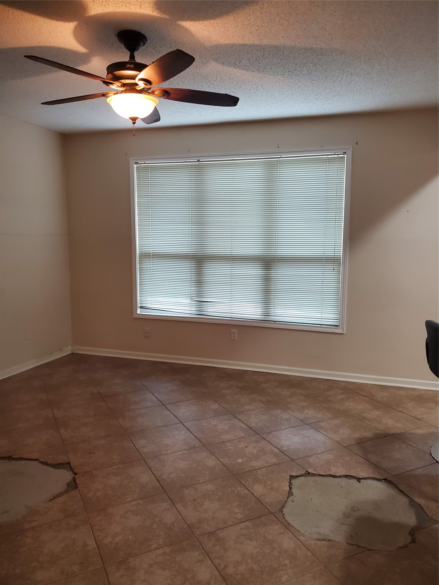 5423 Bryce Canyon Court Fort Worth TX 76137