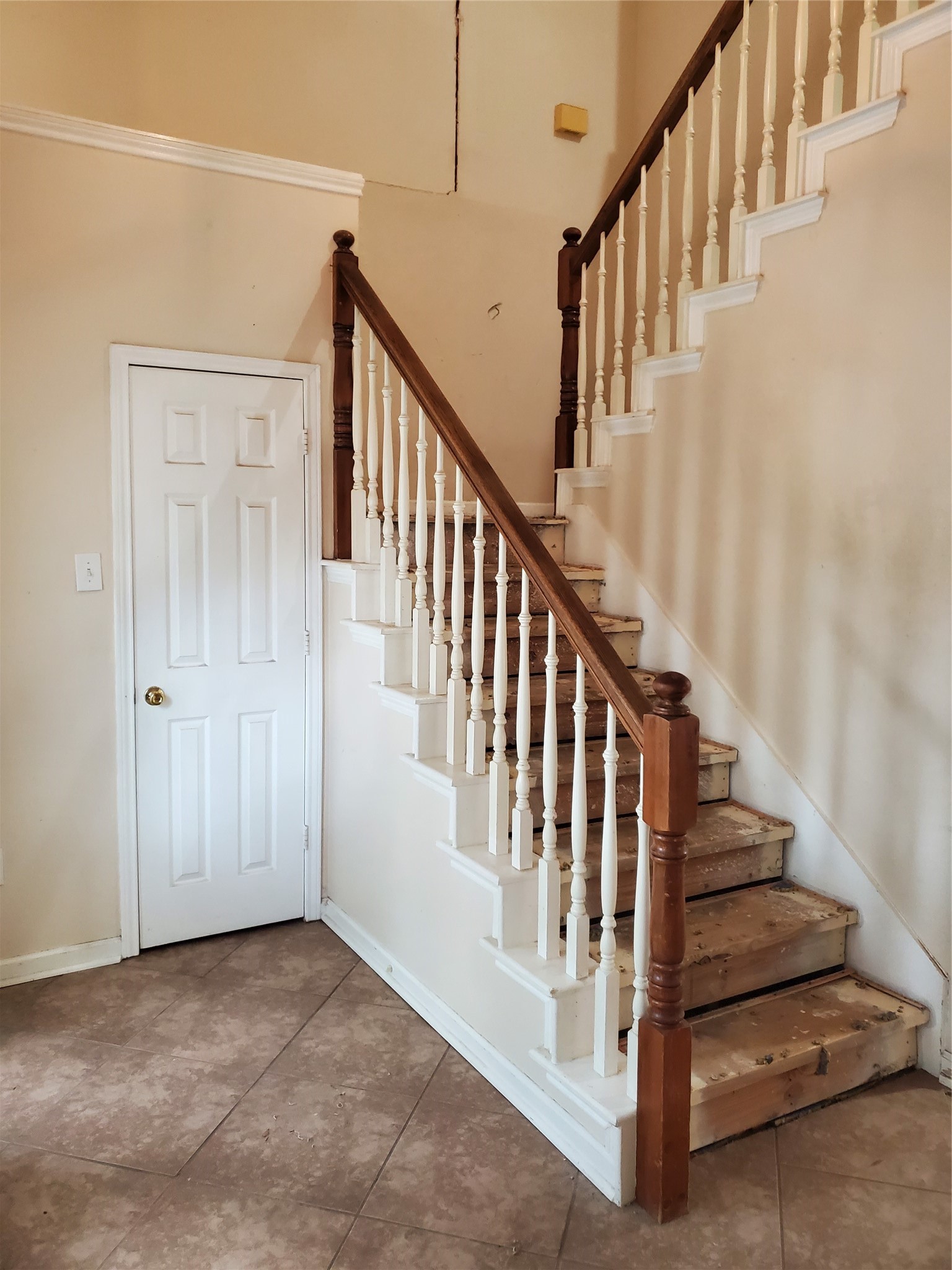 5423 Bryce Canyon Court Fort Worth TX 76137