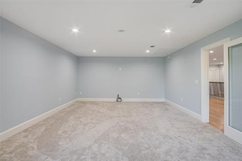 2012 Potter Lane Mesquite TX 75149