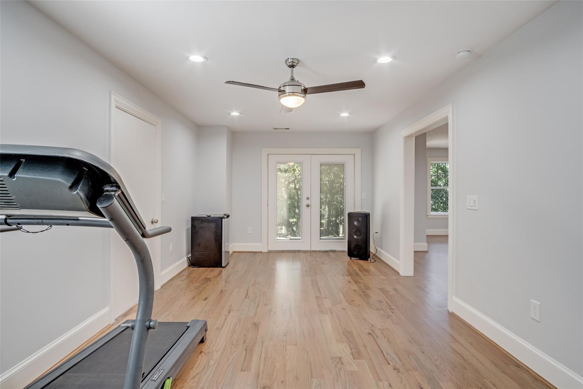 2012 Potter Lane Mesquite TX 75149
