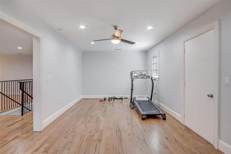 2012 Potter Lane Mesquite TX 75149