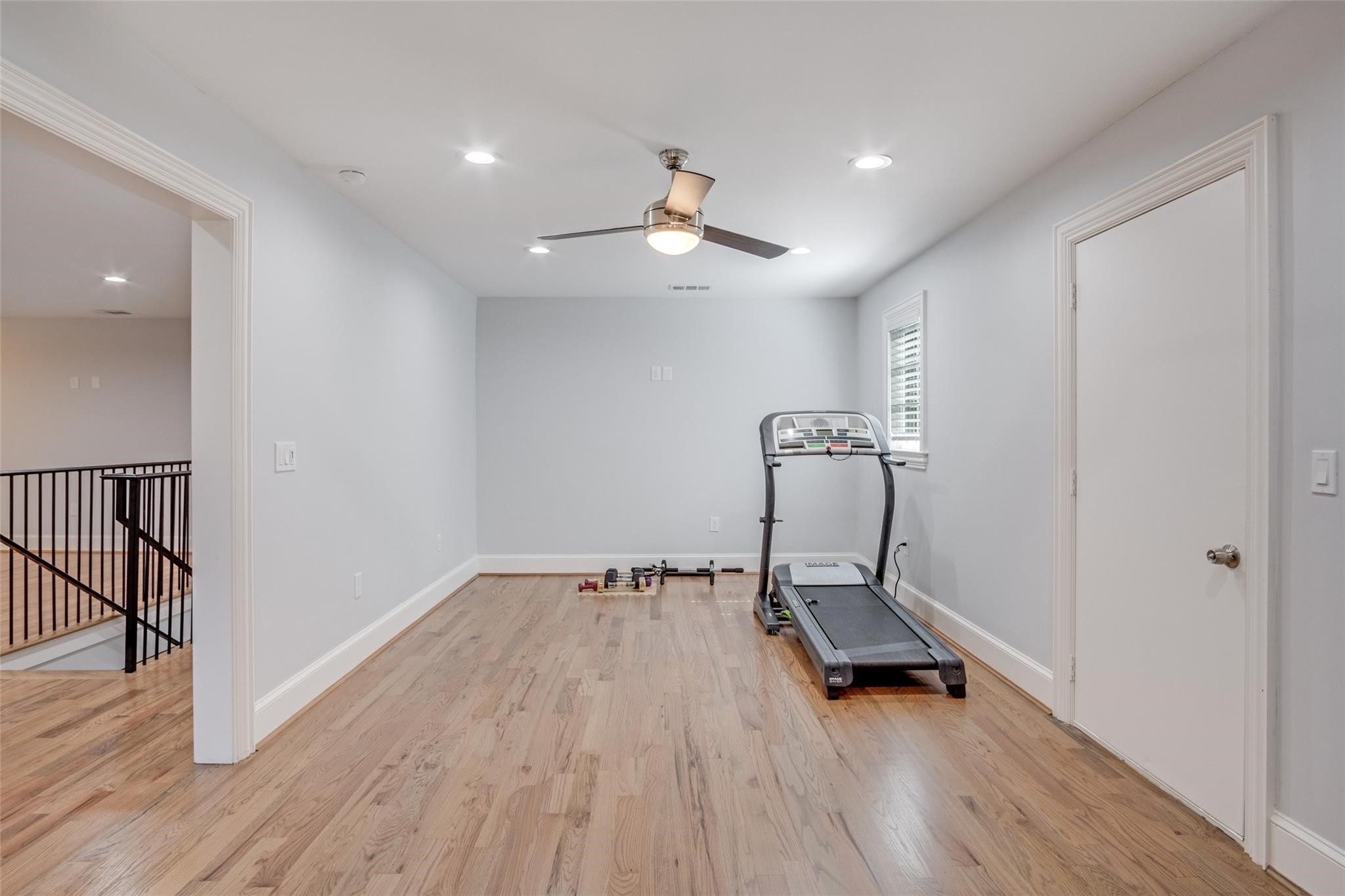 2012 Potter Lane Mesquite TX 75149