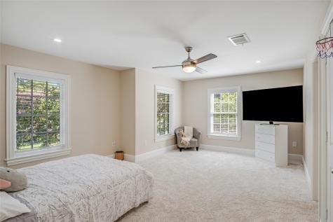 2012 Potter Lane Mesquite TX 75149