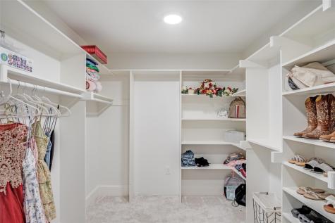 2012 Potter Lane Mesquite TX 75149