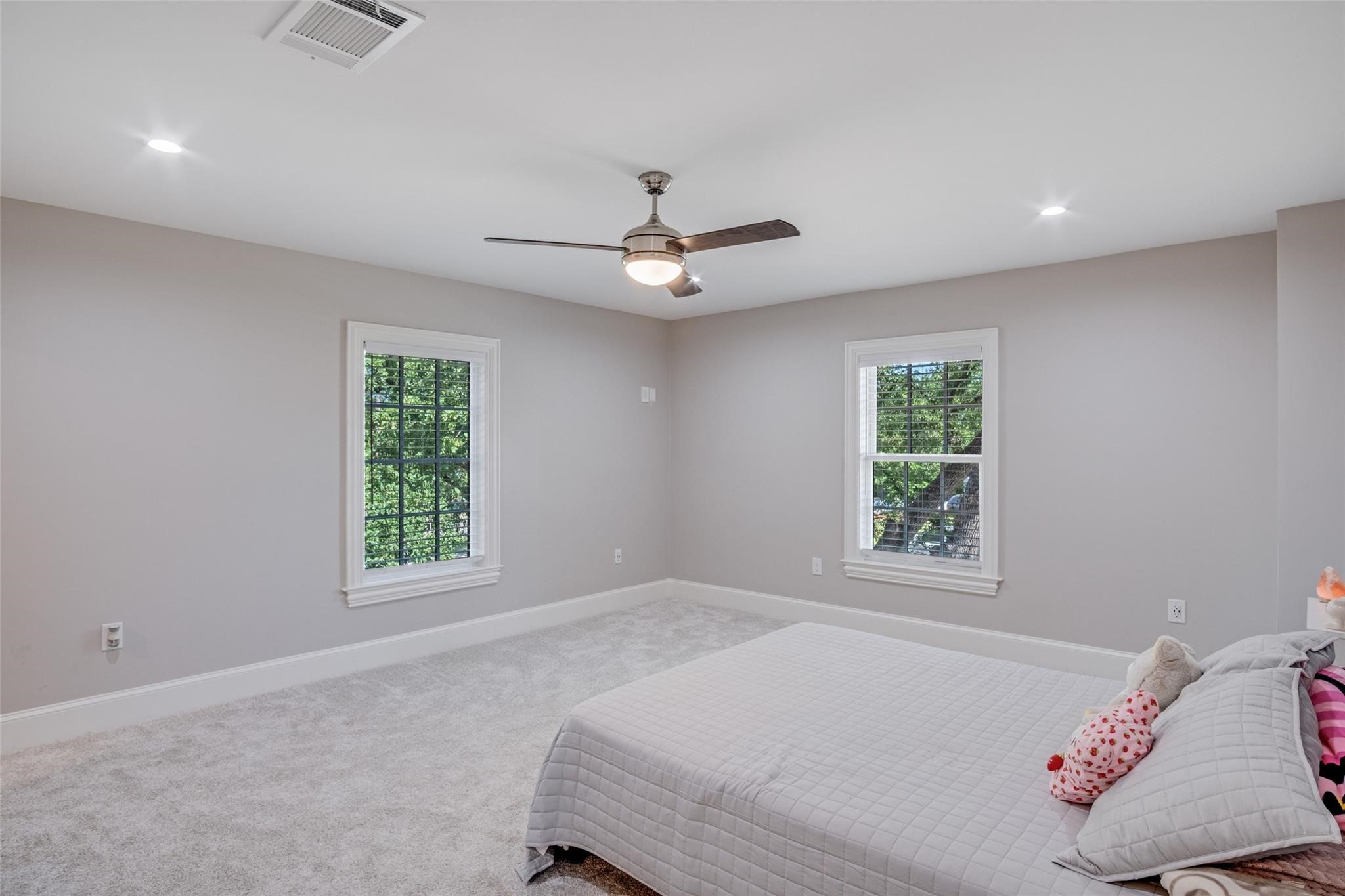 2012 Potter Lane Mesquite TX 75149