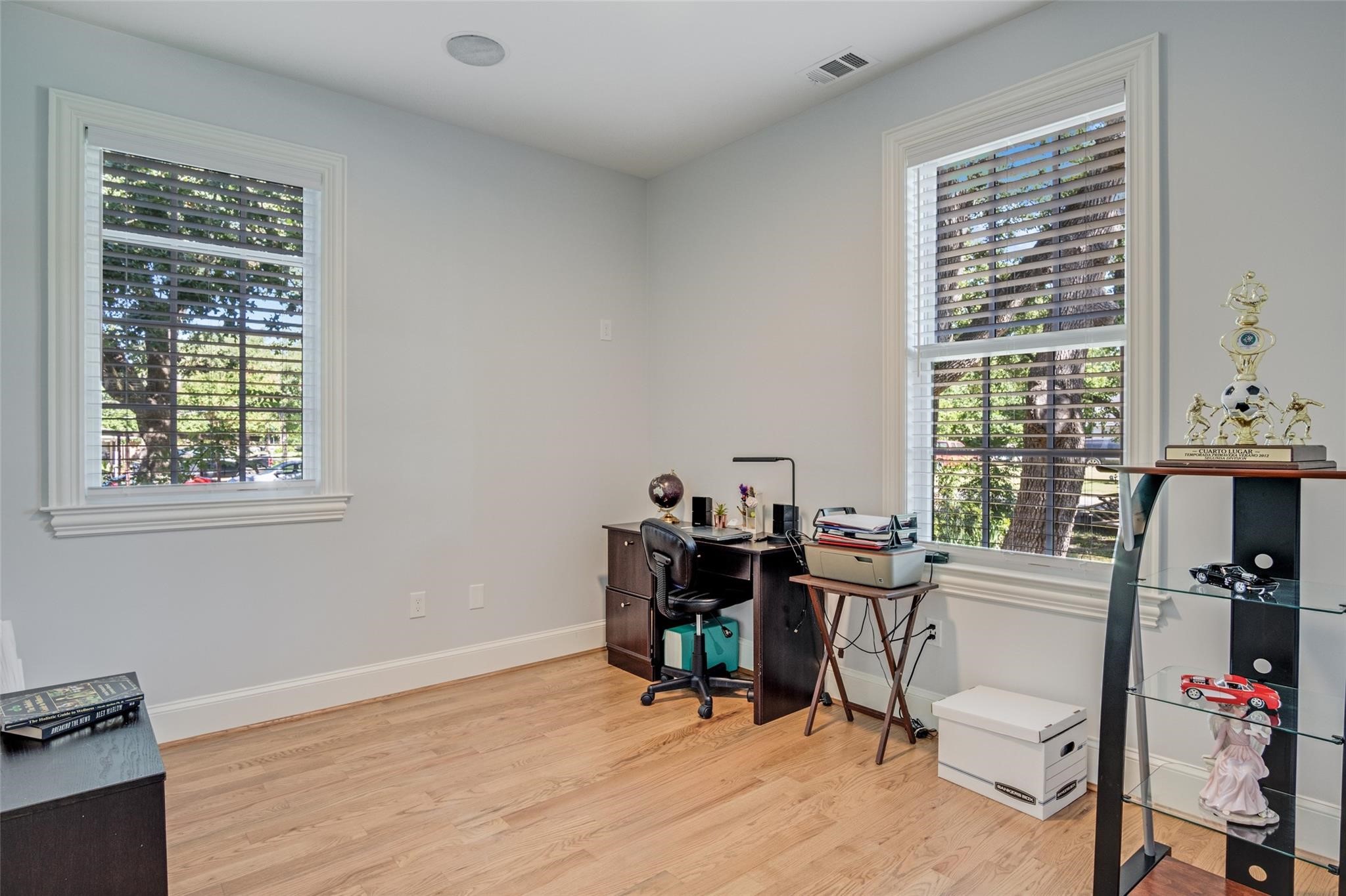 2012 Potter Lane Mesquite TX 75149