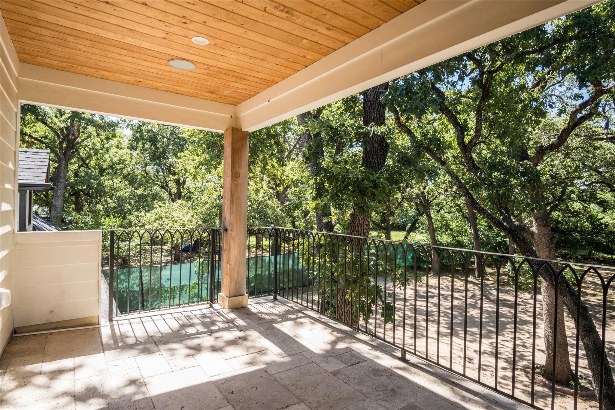2012 Potter Lane Mesquite TX 75149