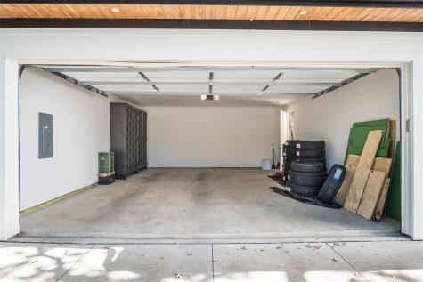 2012 Potter Lane Mesquite TX 75149