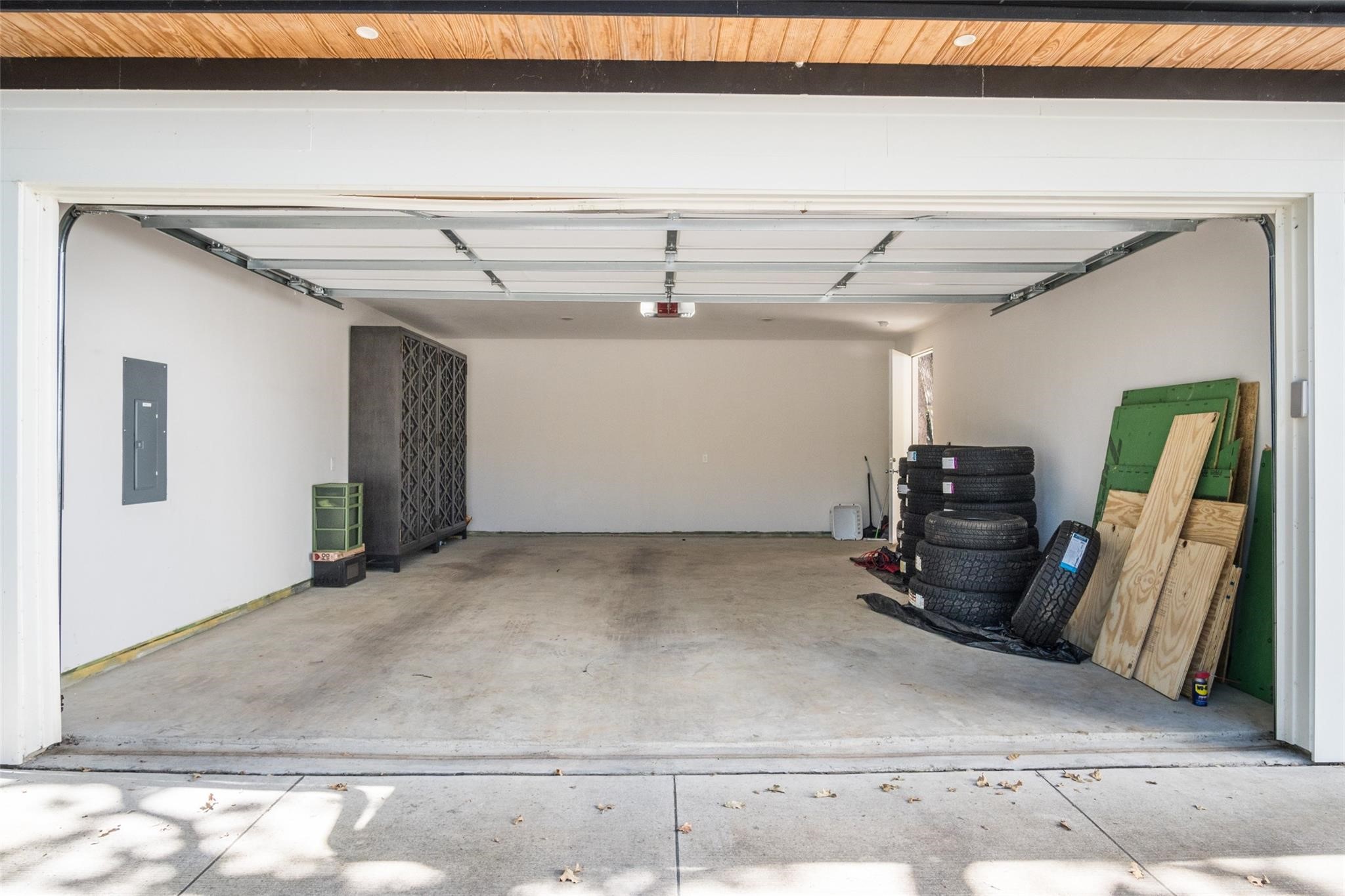 2012 Potter Lane Mesquite TX 75149