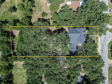2012 Potter Lane Mesquite TX 75149