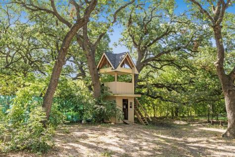2012 Potter Lane Mesquite TX 75149