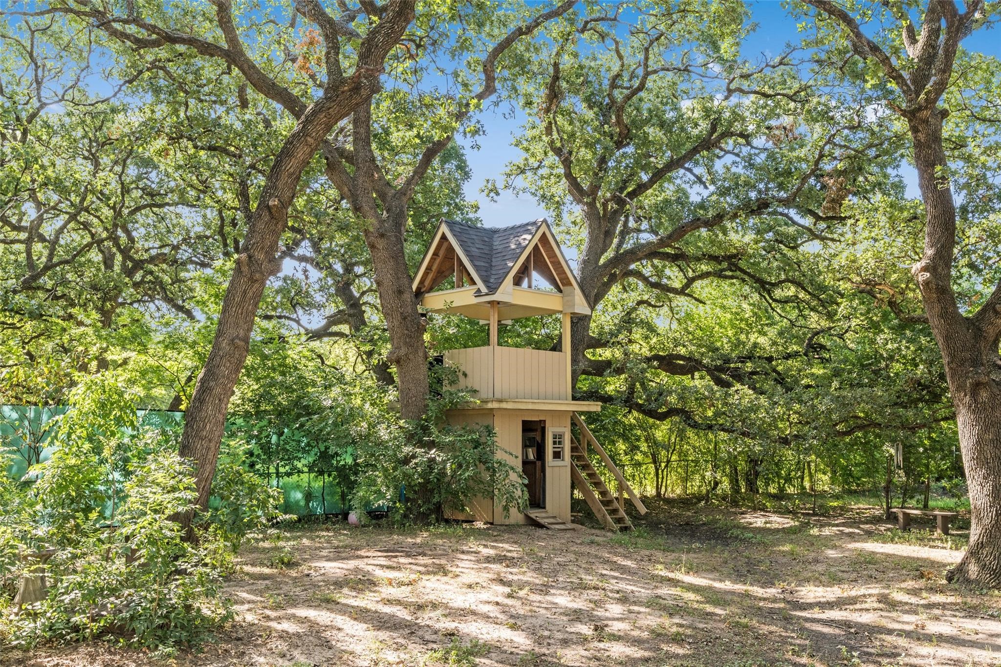 2012 Potter Lane Mesquite TX 75149