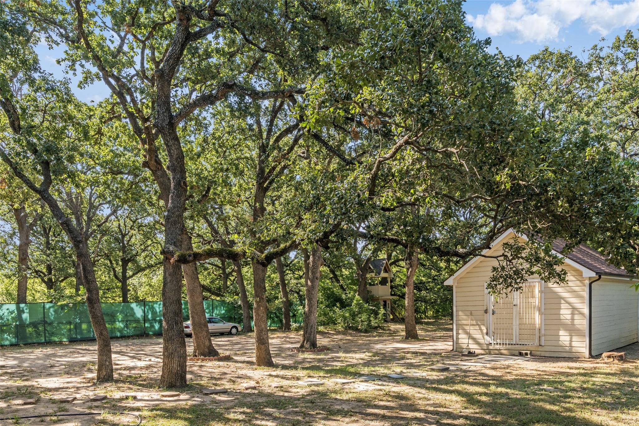 2012 Potter Lane Mesquite TX 75149
