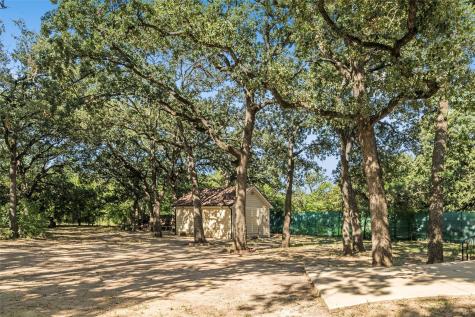 2012 Potter Lane Mesquite TX 75149