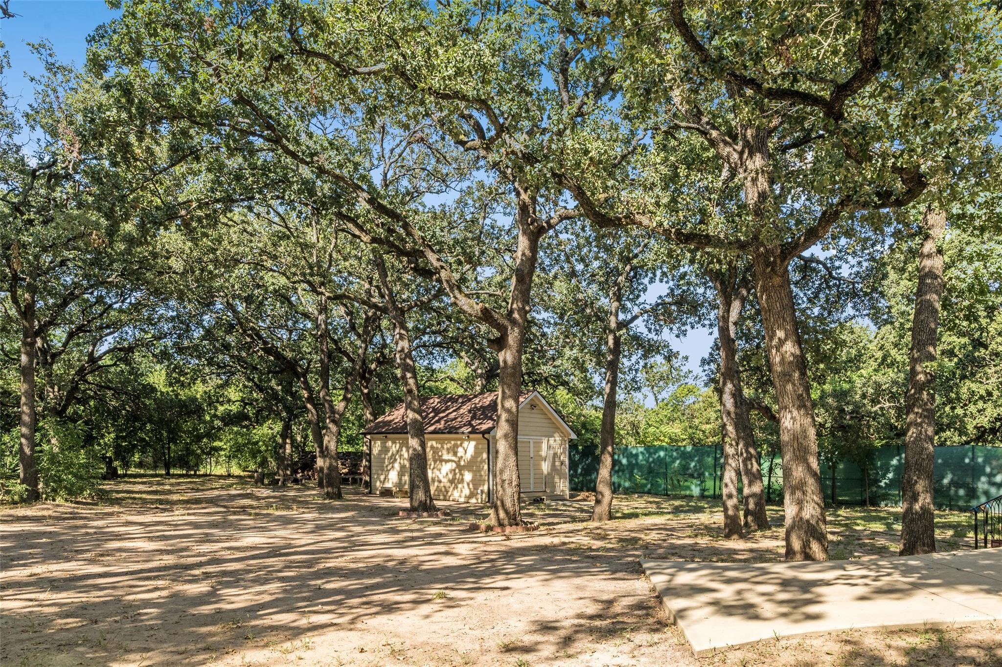 2012 Potter Lane Mesquite TX 75149