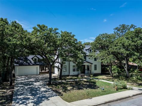 2012 Potter Lane Mesquite TX 75149