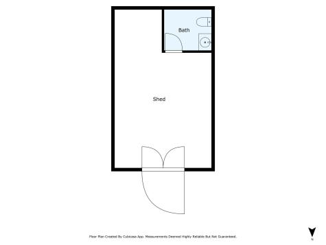 2012 Potter Lane Mesquite TX 75149