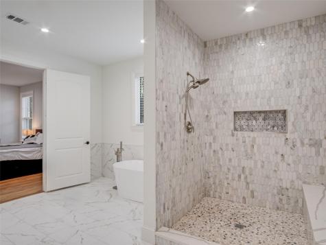 2012 Potter Lane Mesquite TX 75149