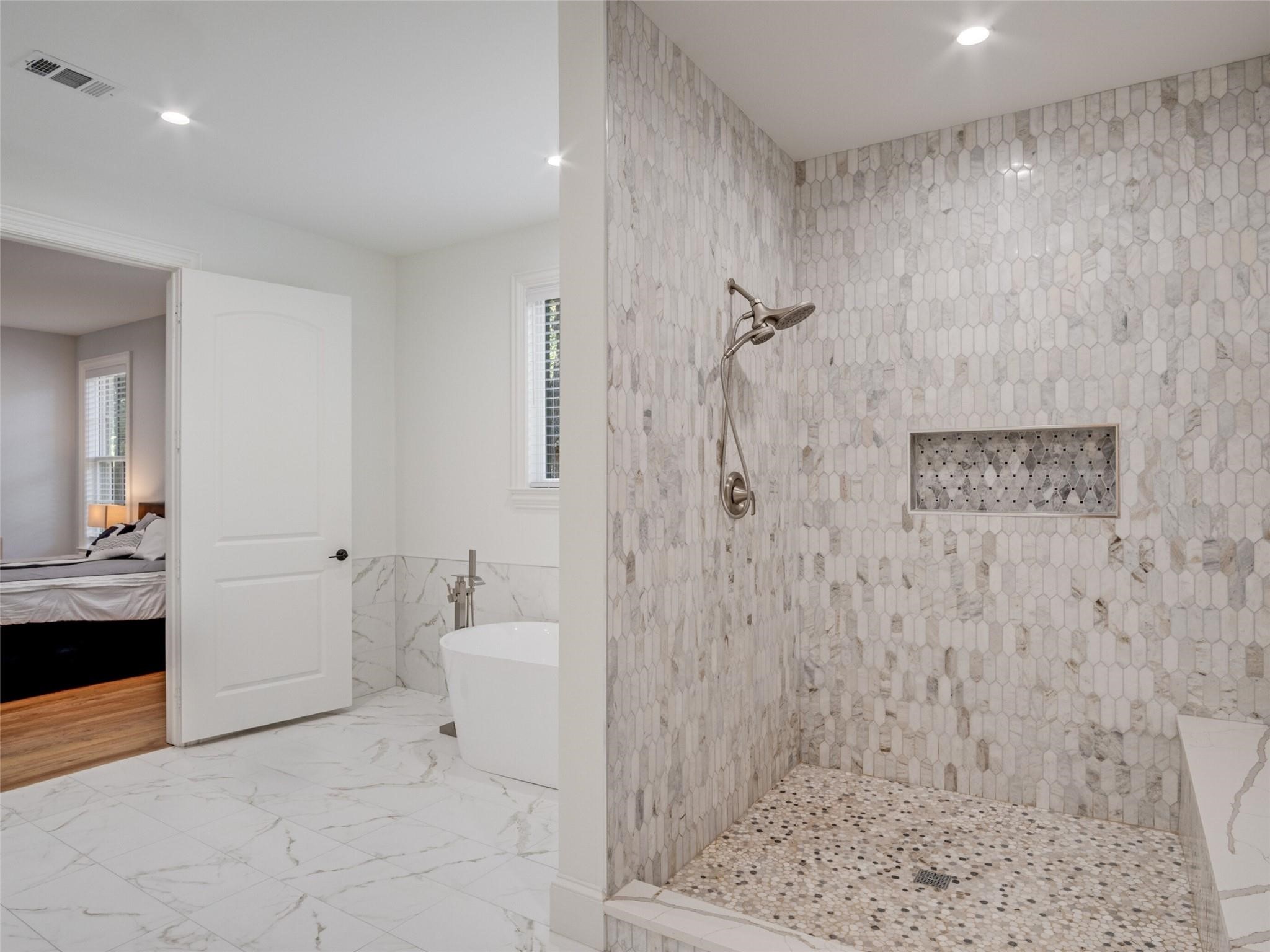 2012 Potter Lane Mesquite TX 75149
