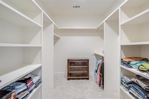 2012 Potter Lane Mesquite TX 75149