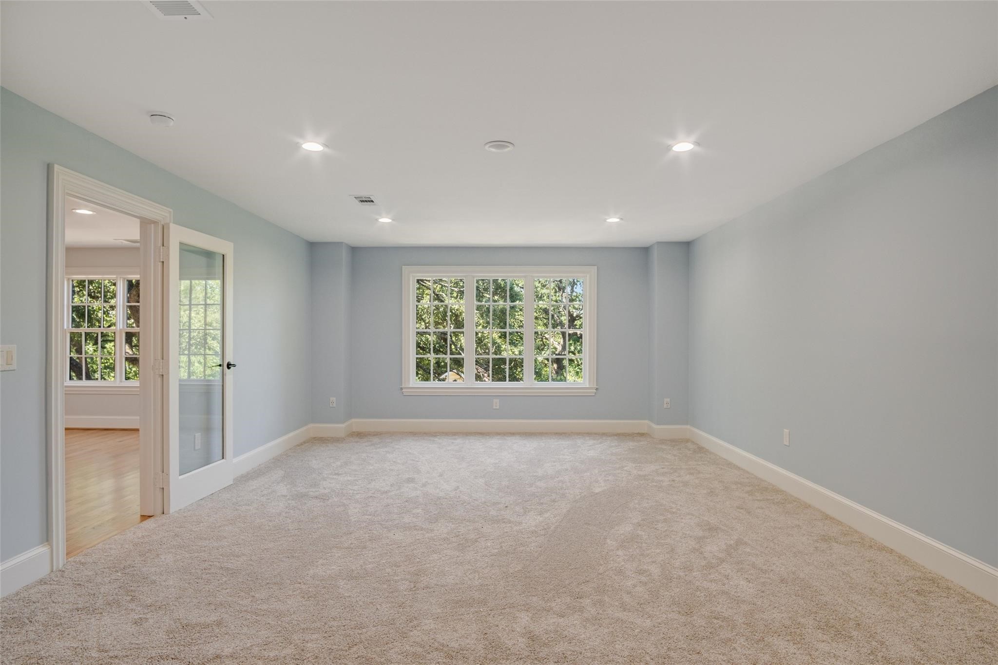 2012 Potter Lane Mesquite TX 75149