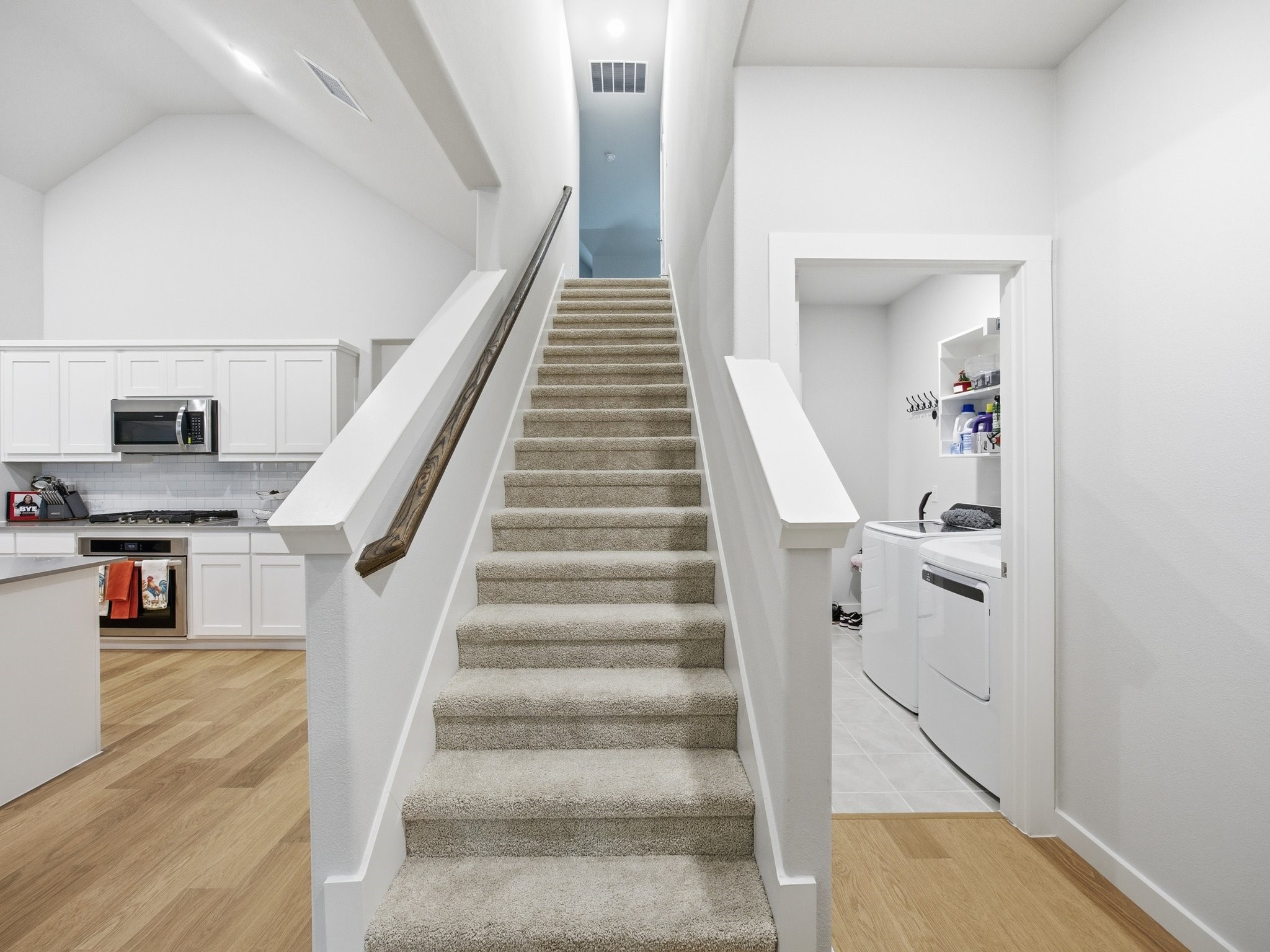 1020 Airbender Drive Princeton TX 75407