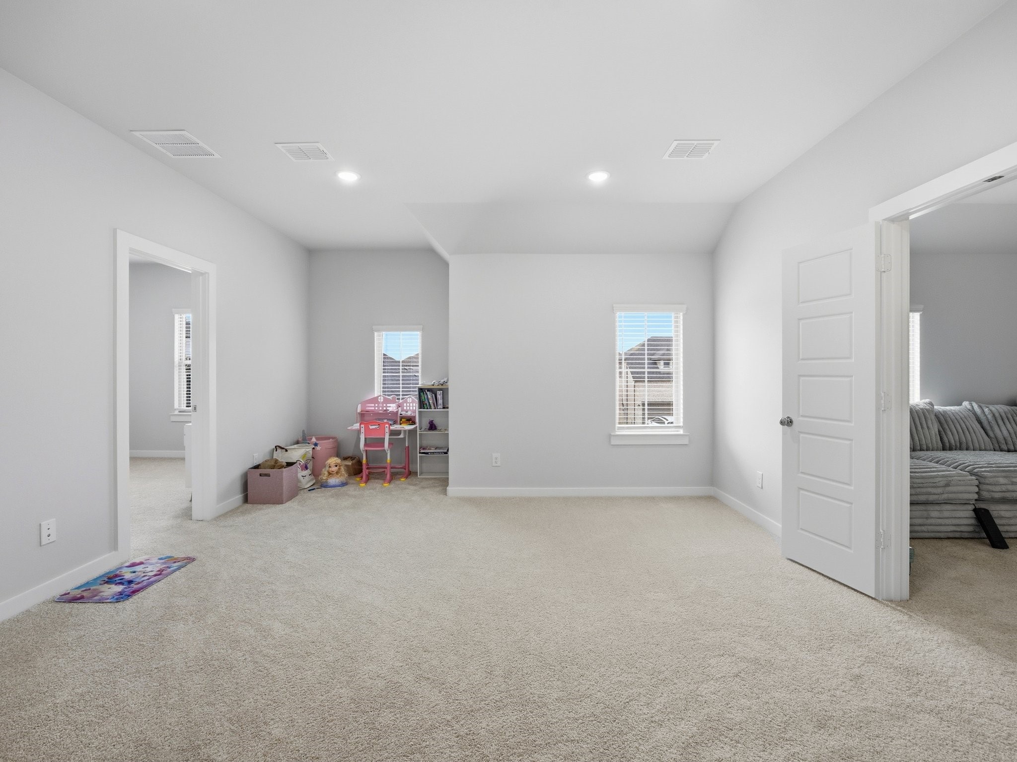 1020 Airbender Drive Princeton TX 75407