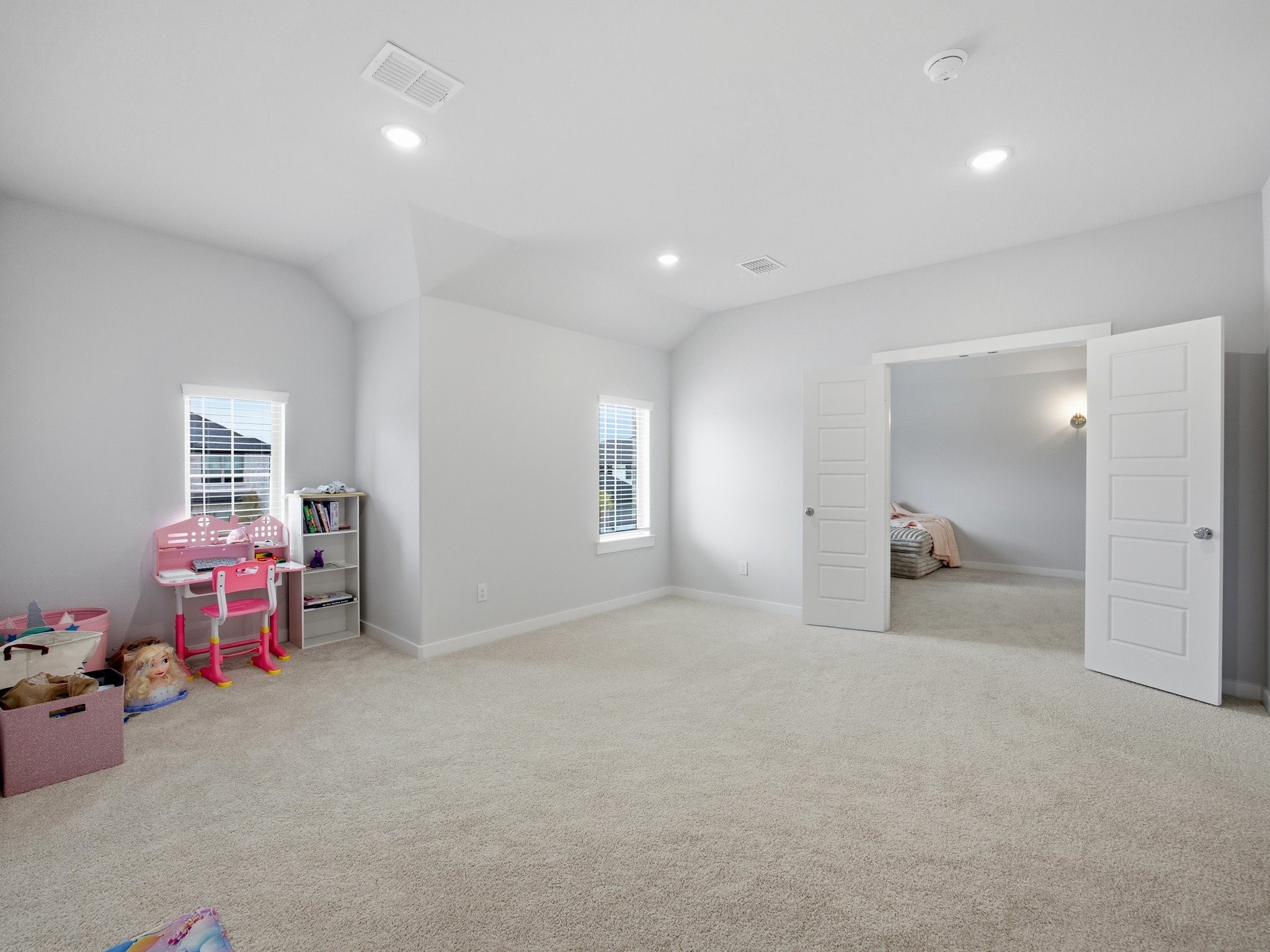1020 Airbender Drive Princeton TX 75407