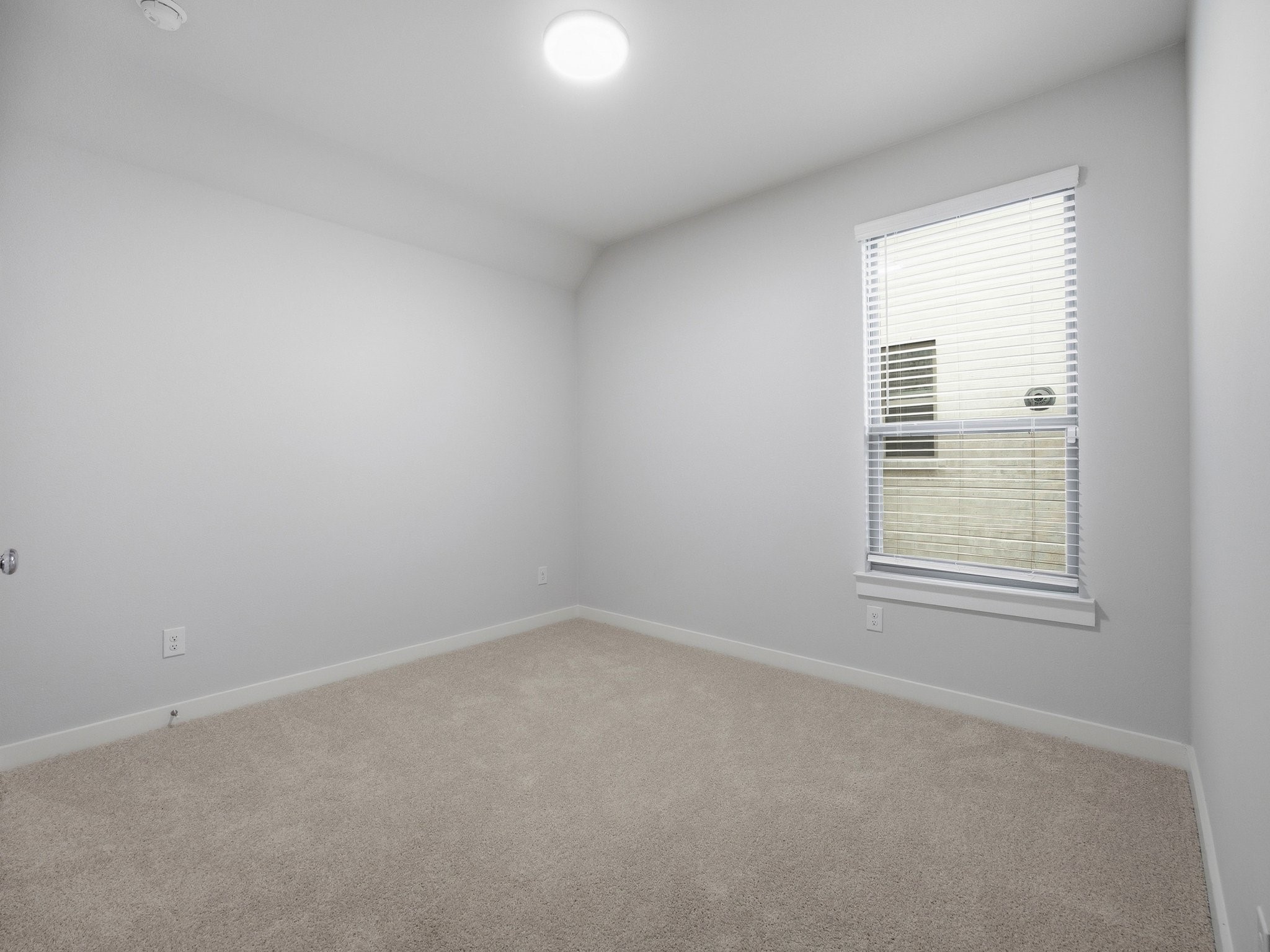 1020 Airbender Drive Princeton TX 75407