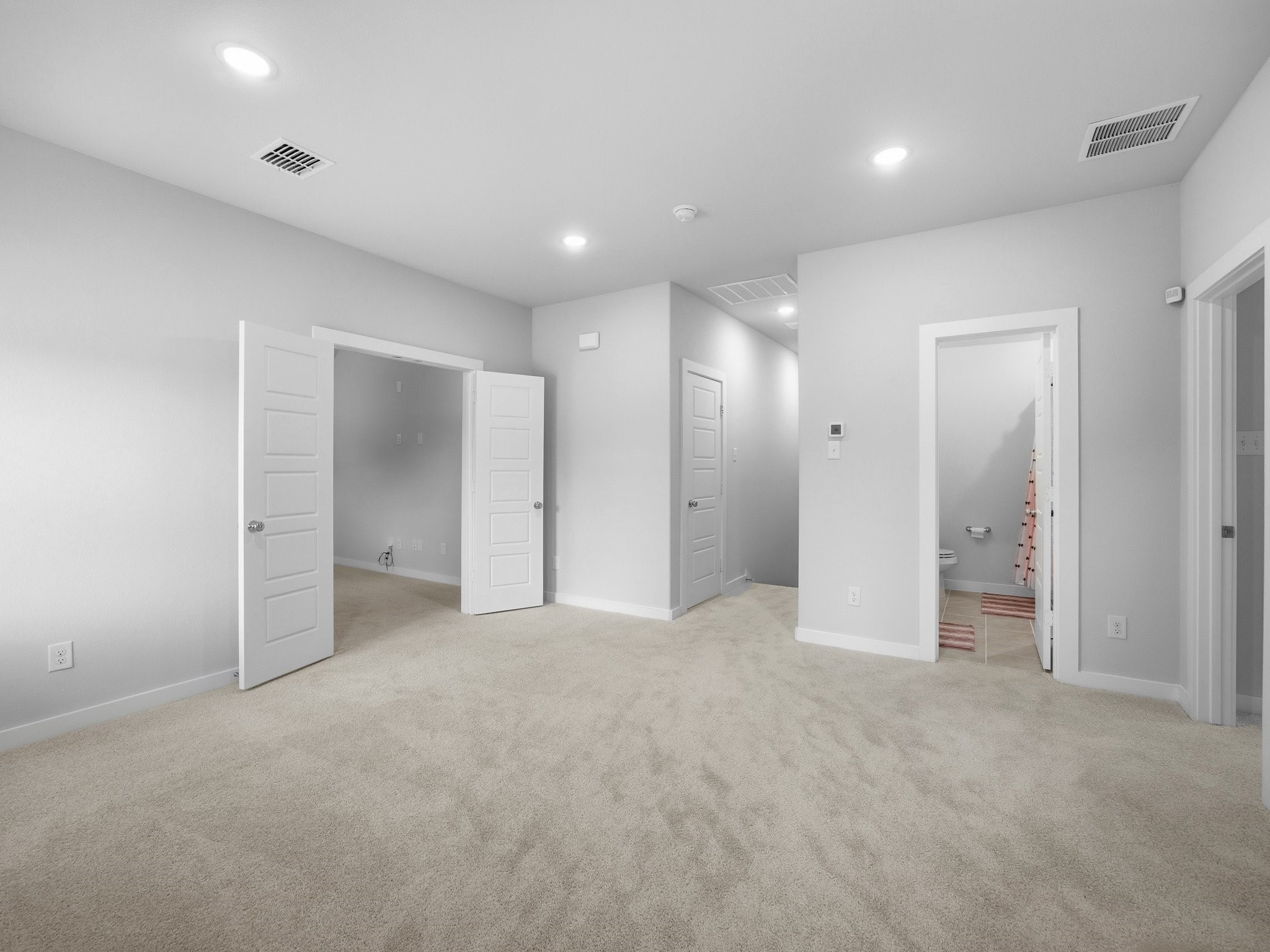 1020 Airbender Drive Princeton TX 75407