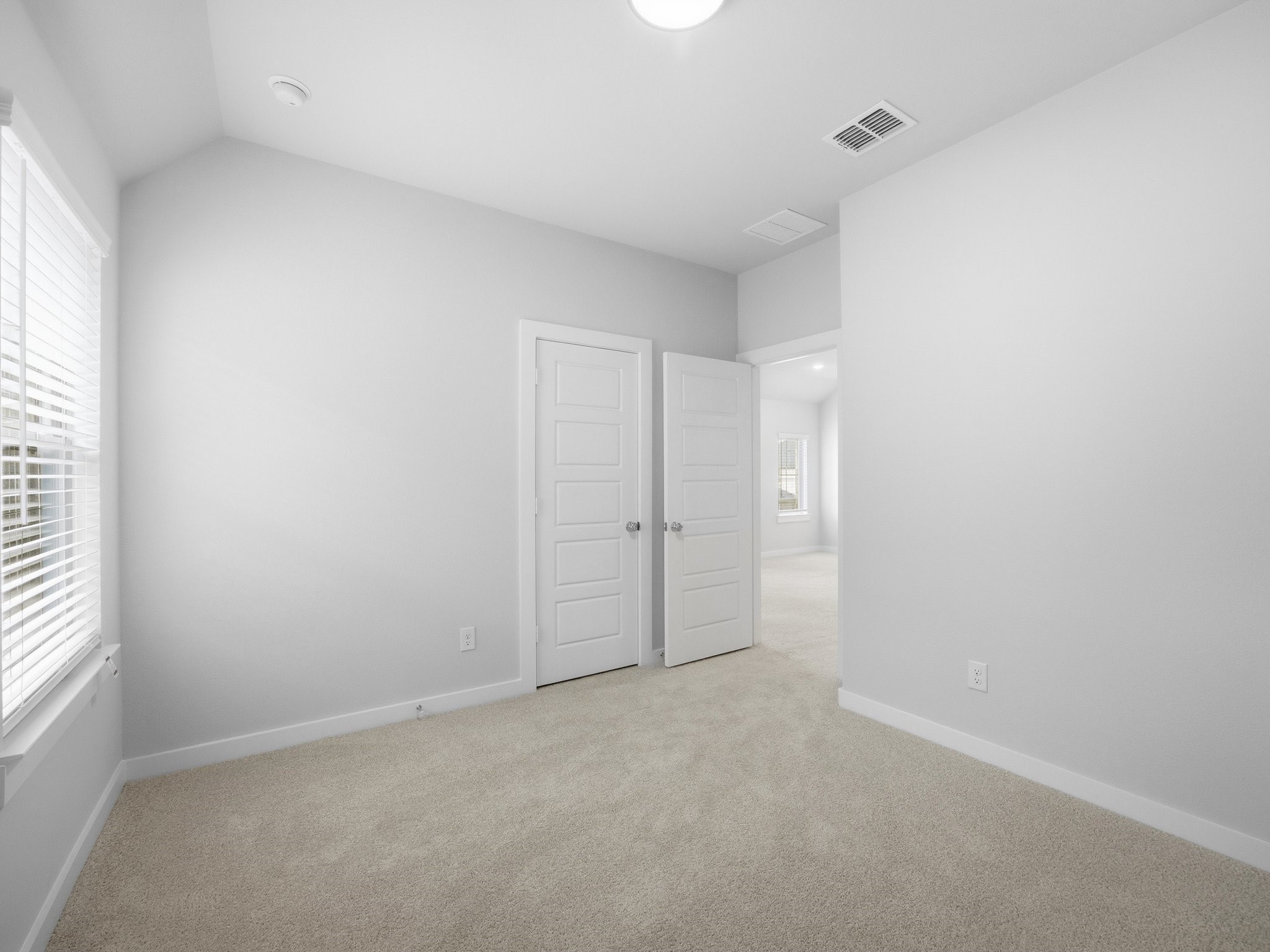 1020 Airbender Drive Princeton TX 75407