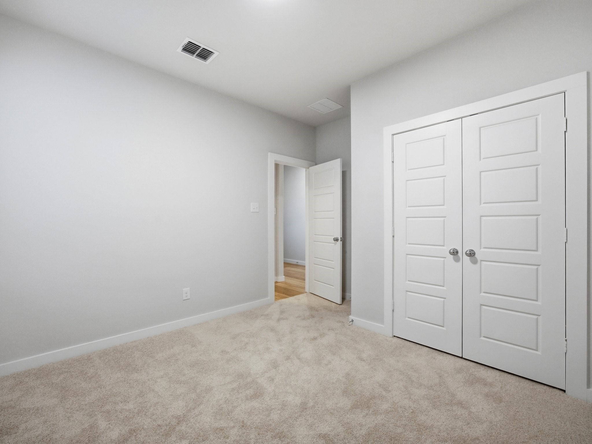 1020 Airbender Drive Princeton TX 75407