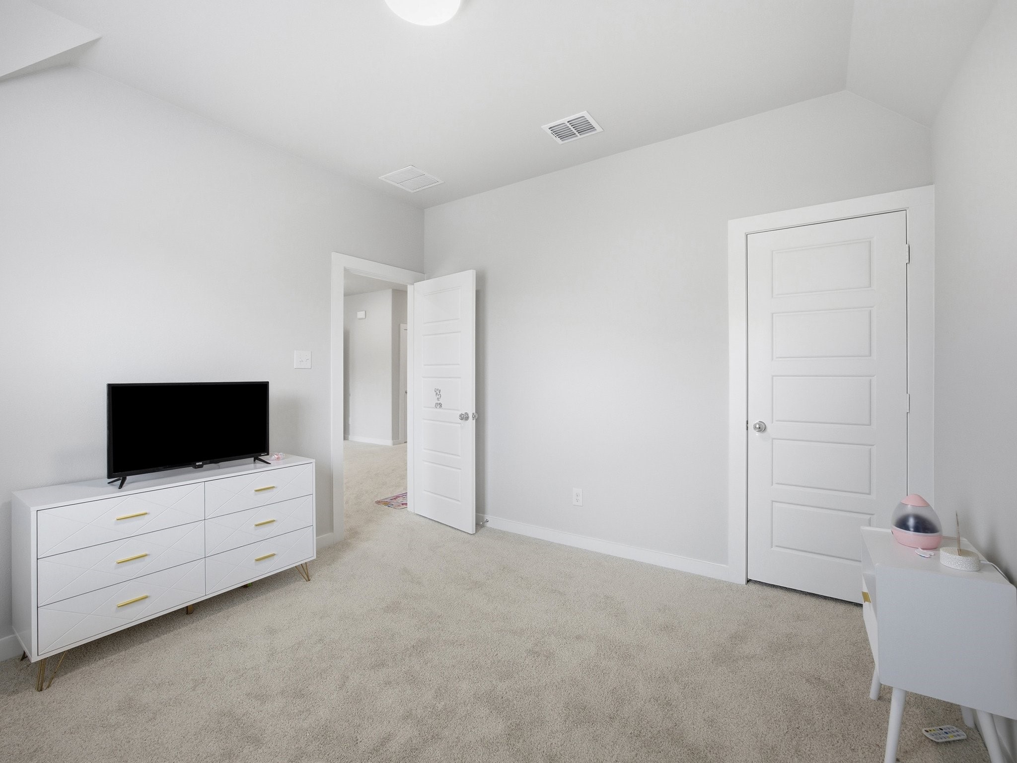1020 Airbender Drive Princeton TX 75407