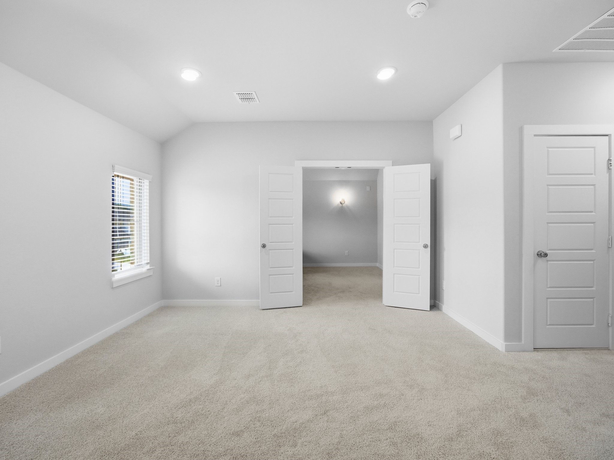 1020 Airbender Drive Princeton TX 75407