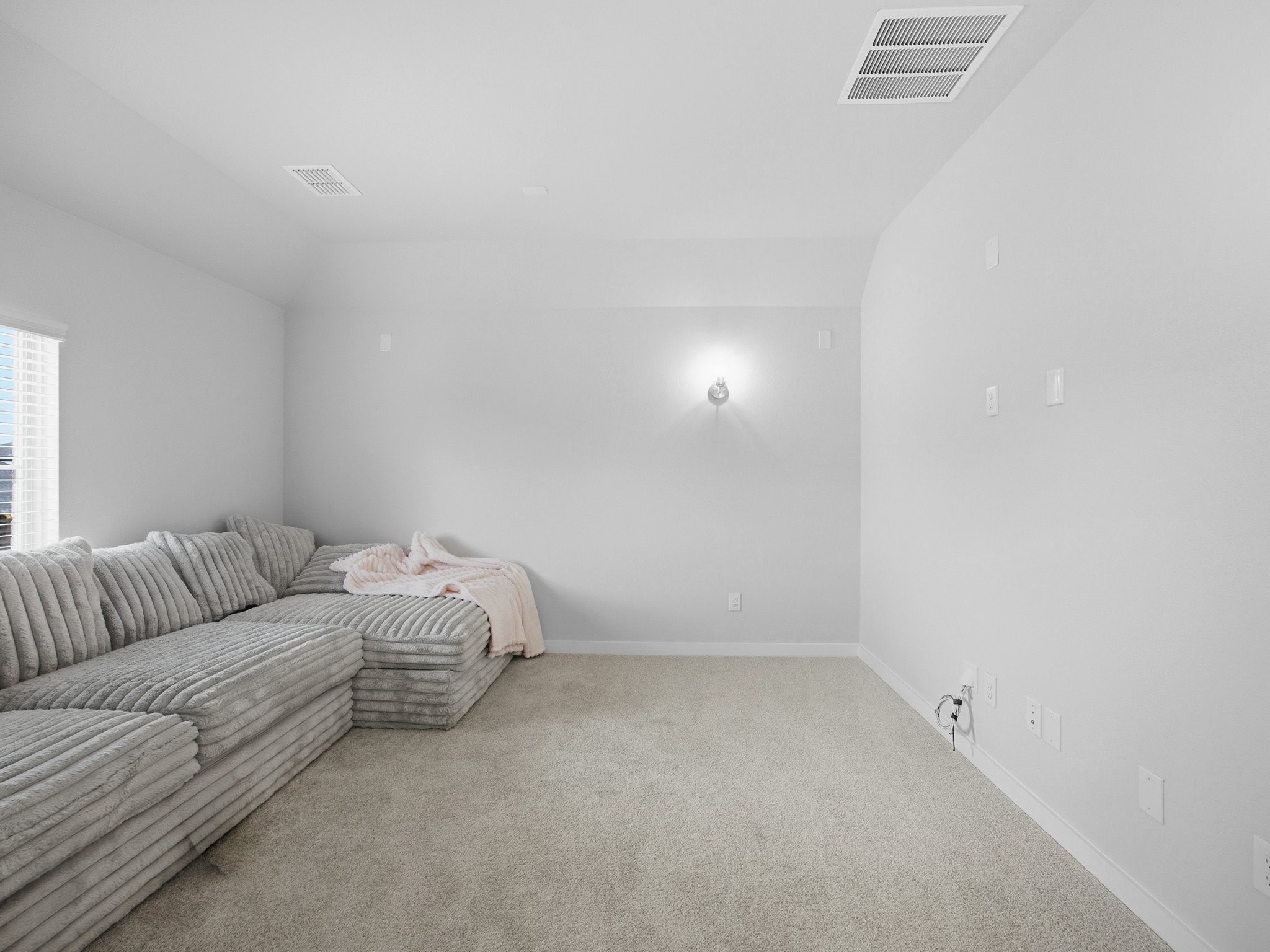 1020 Airbender Drive Princeton TX 75407