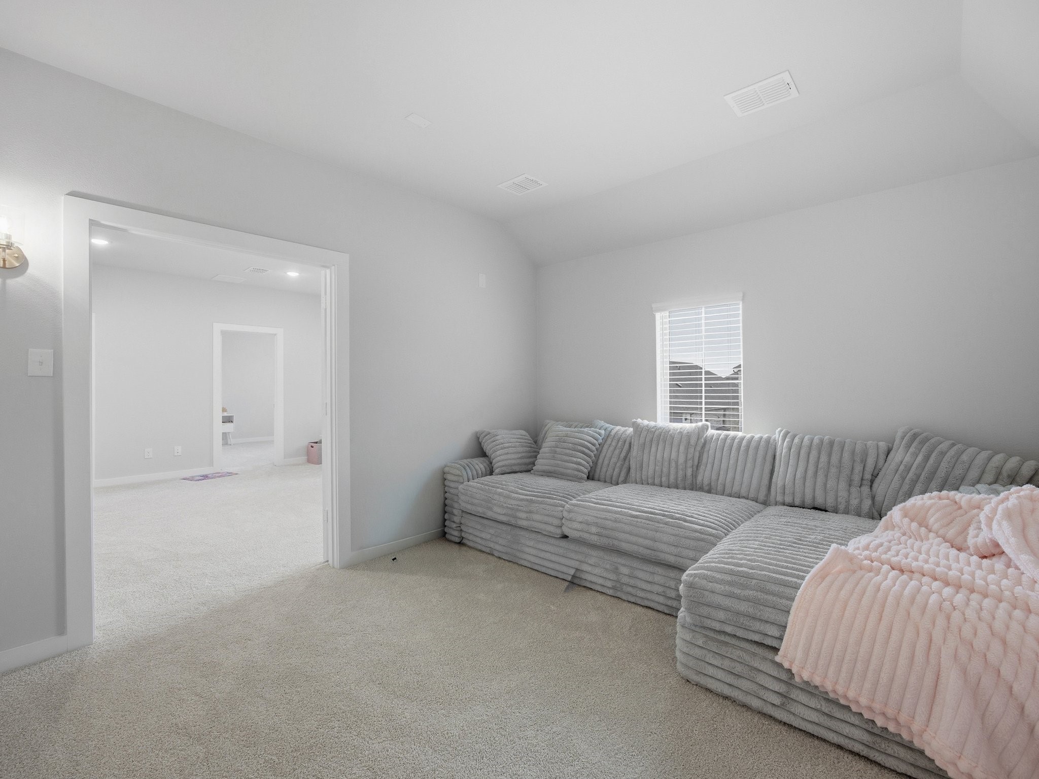 1020 Airbender Drive Princeton TX 75407