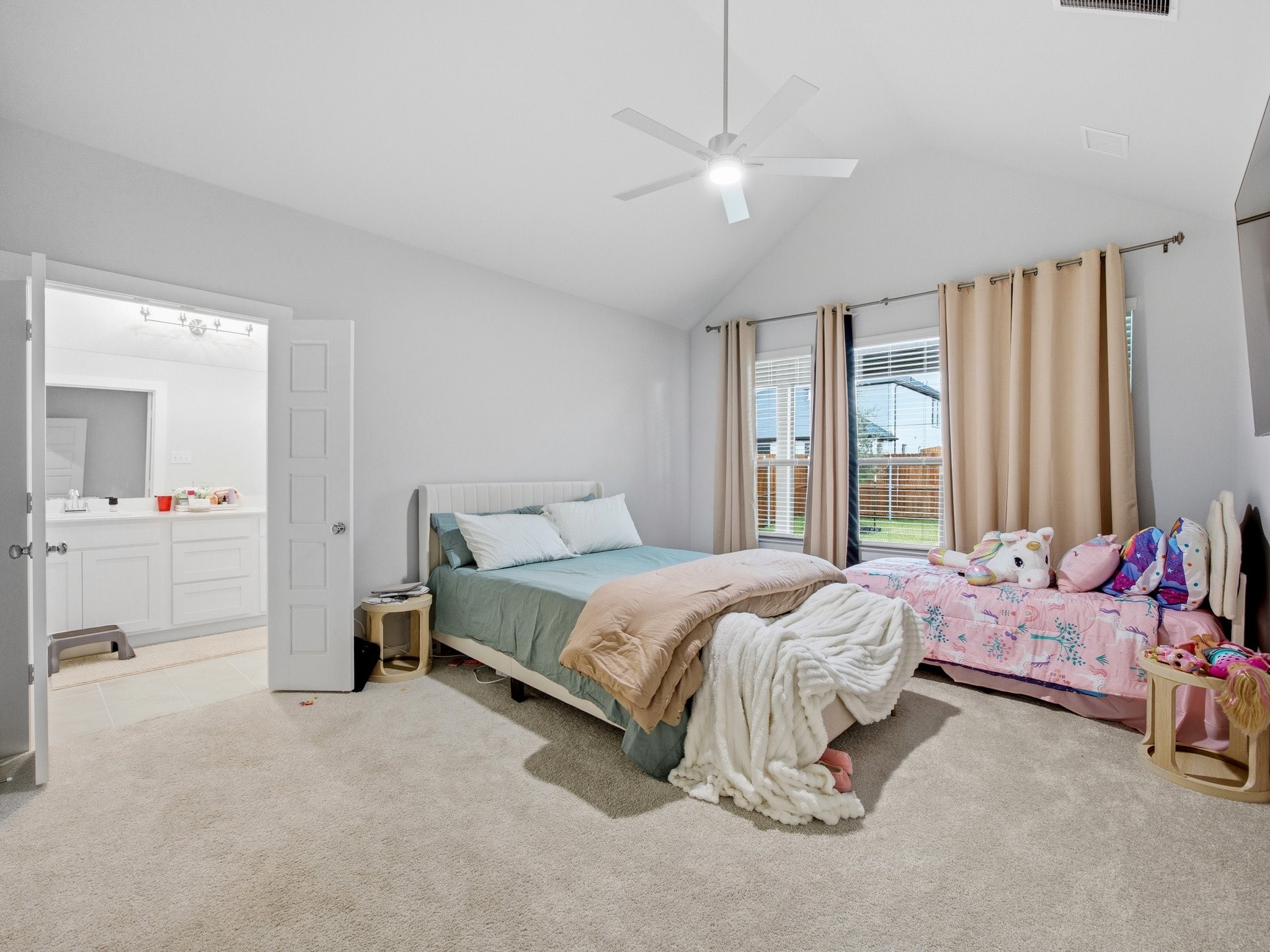 1020 Airbender Drive Princeton TX 75407