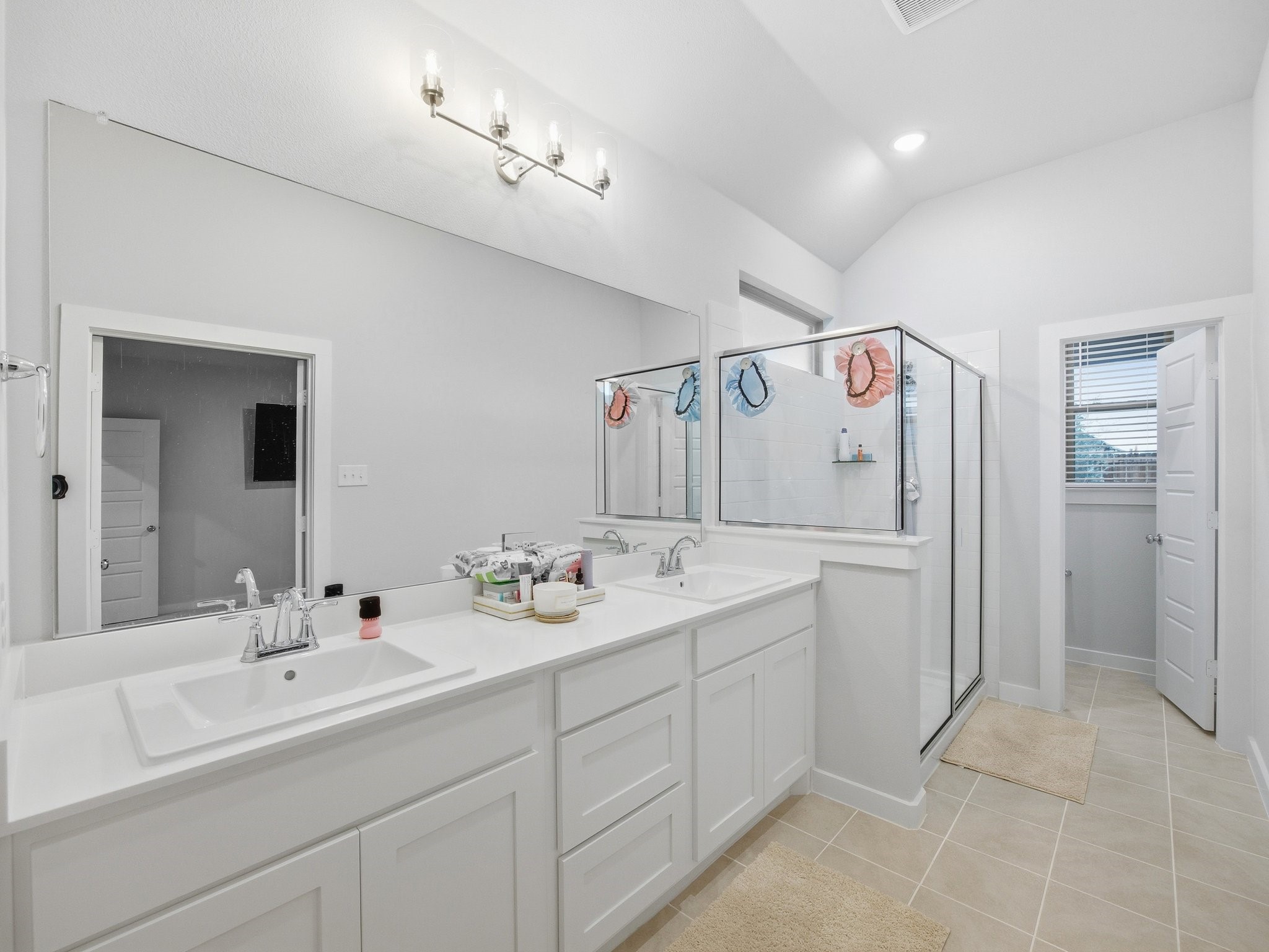 1020 Airbender Drive Princeton TX 75407